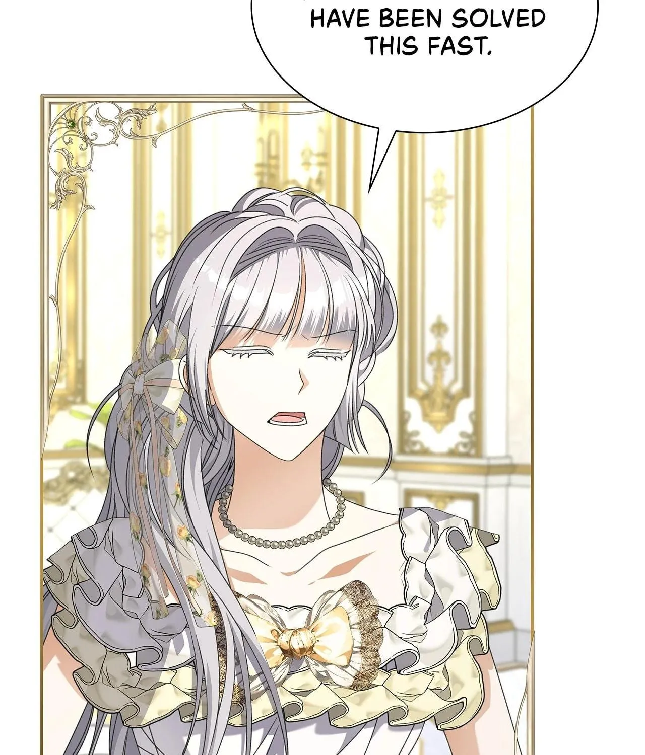 Read Enough with the Flirting chapter 44 image 35 on Lezhin