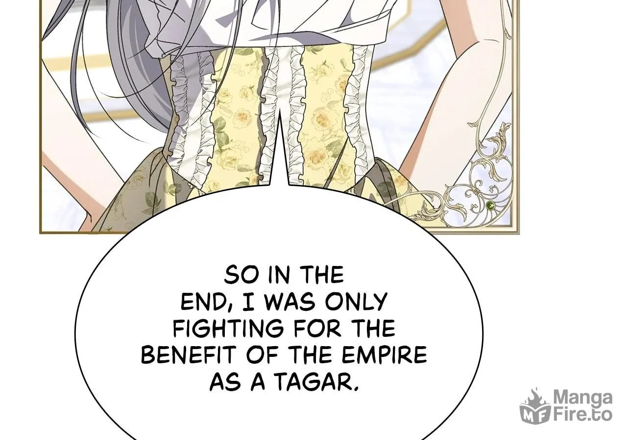 Read Enough with the Flirting chapter 44 image 36 on Lezhin