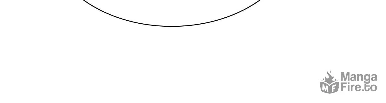 Read Enough with the Flirting chapter 44 image 37 on Lezhin