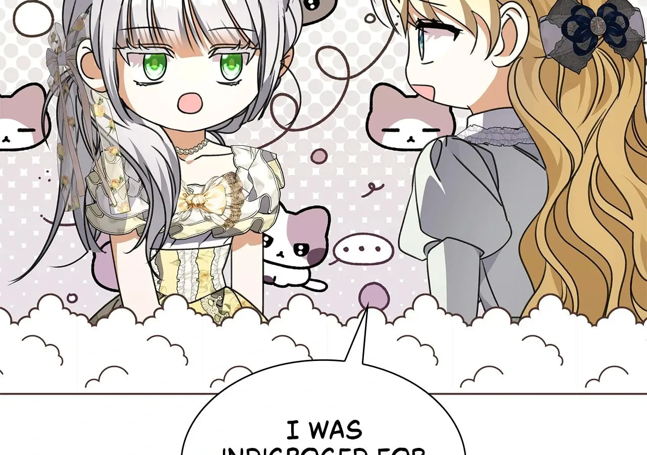 Read Enough with the Flirting chapter 44 image 39 on Lezhin
