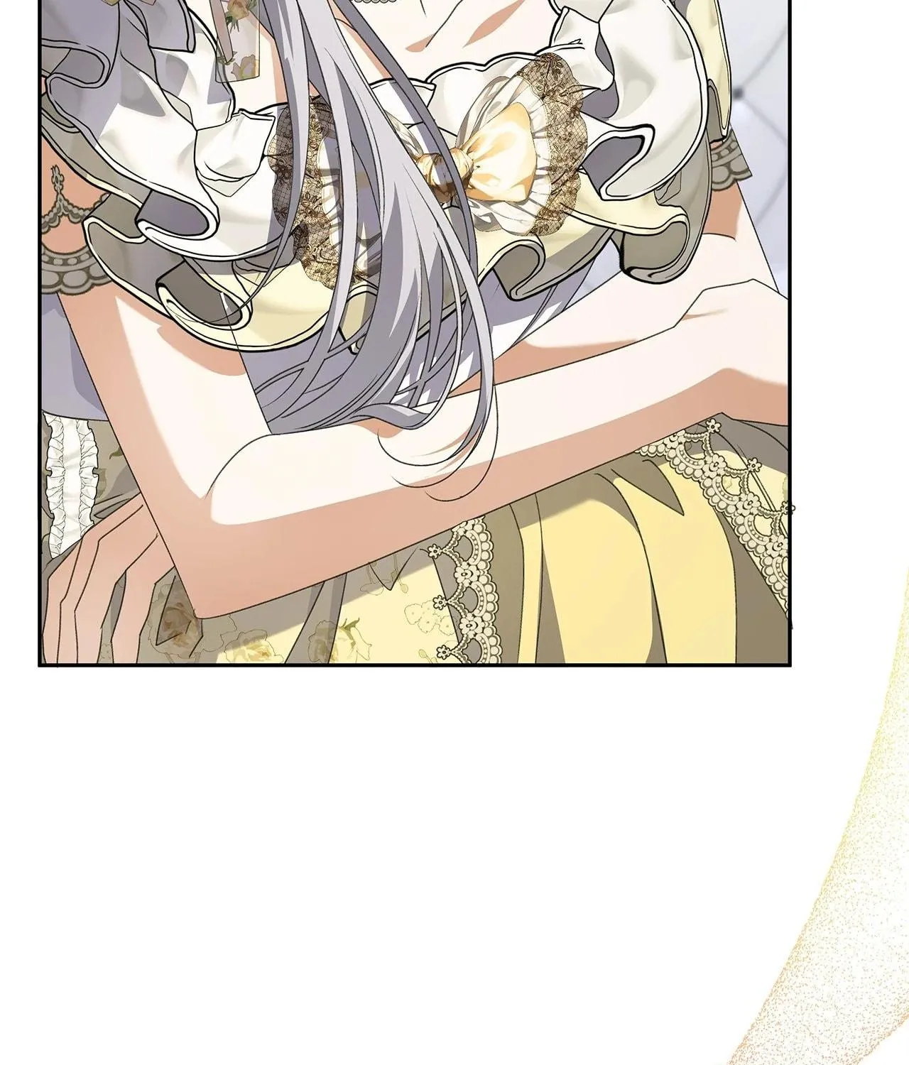 Read Enough with the Flirting chapter 44 image 4 on Lezhin
