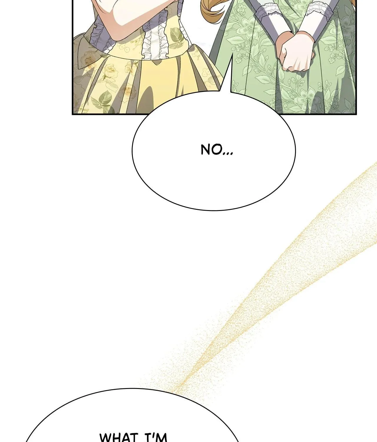 Read Enough with the Flirting chapter 44 image 42 on Lezhin