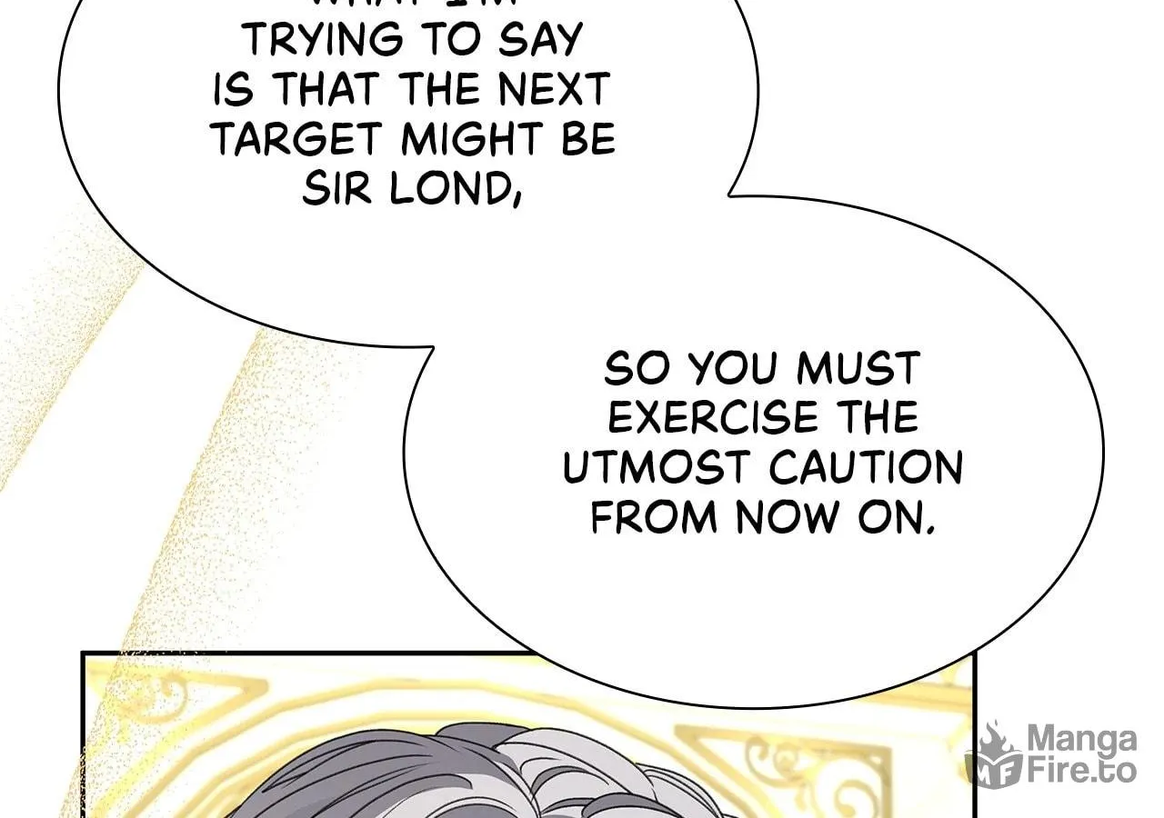 Read Enough with the Flirting chapter 44 image 43 on Lezhin