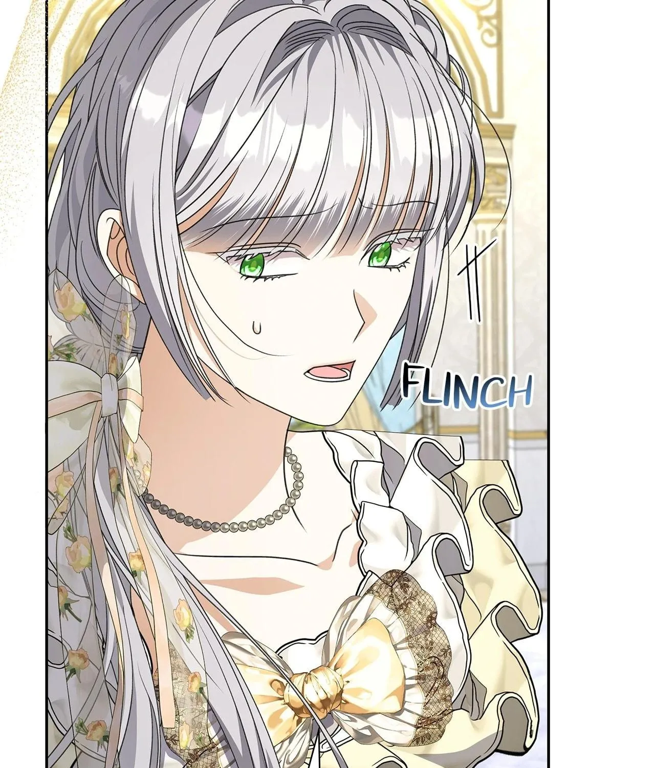 Read Enough with the Flirting chapter 44 image 44 on Lezhin