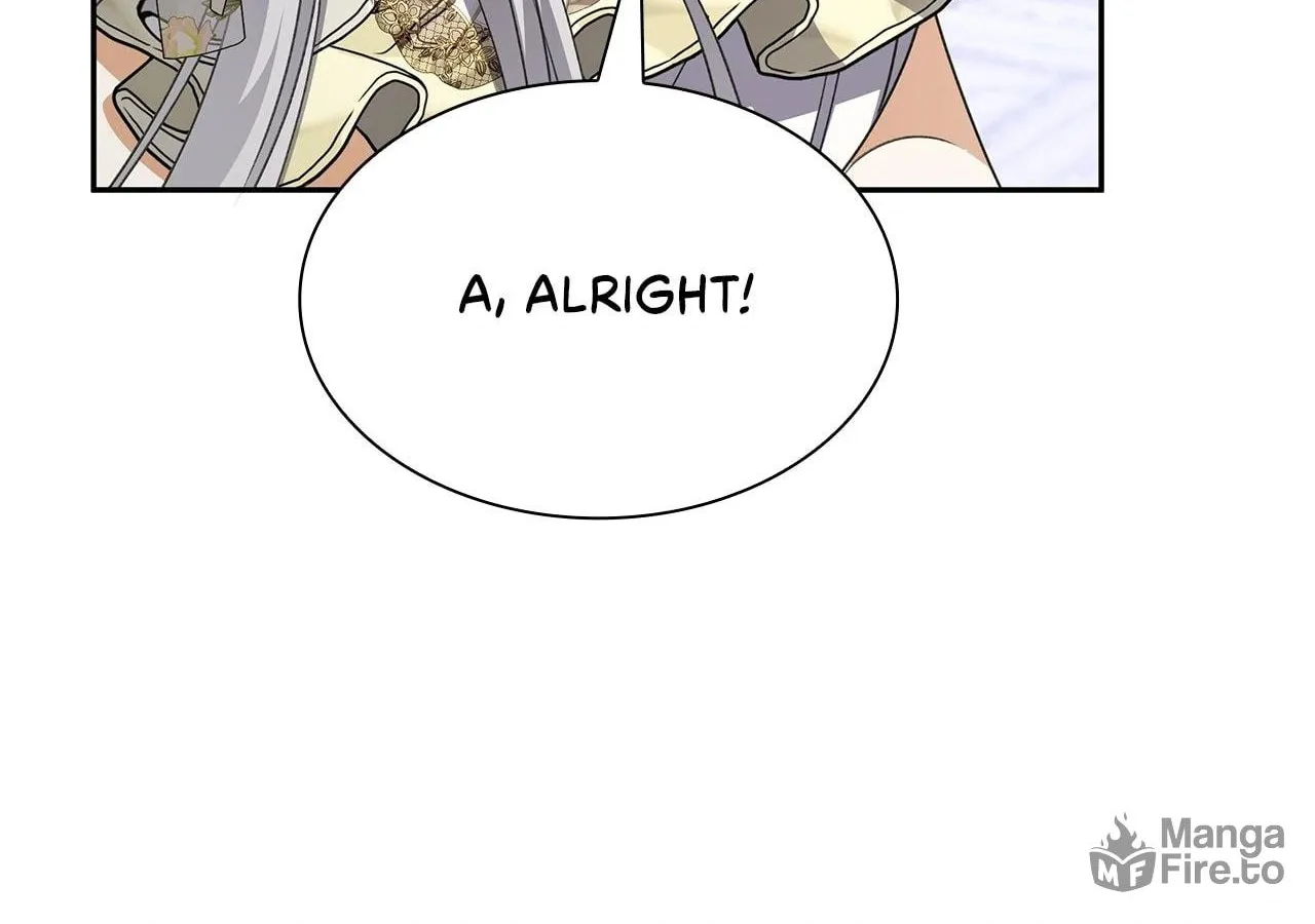 Read Enough with the Flirting chapter 44 image 45 on Lezhin