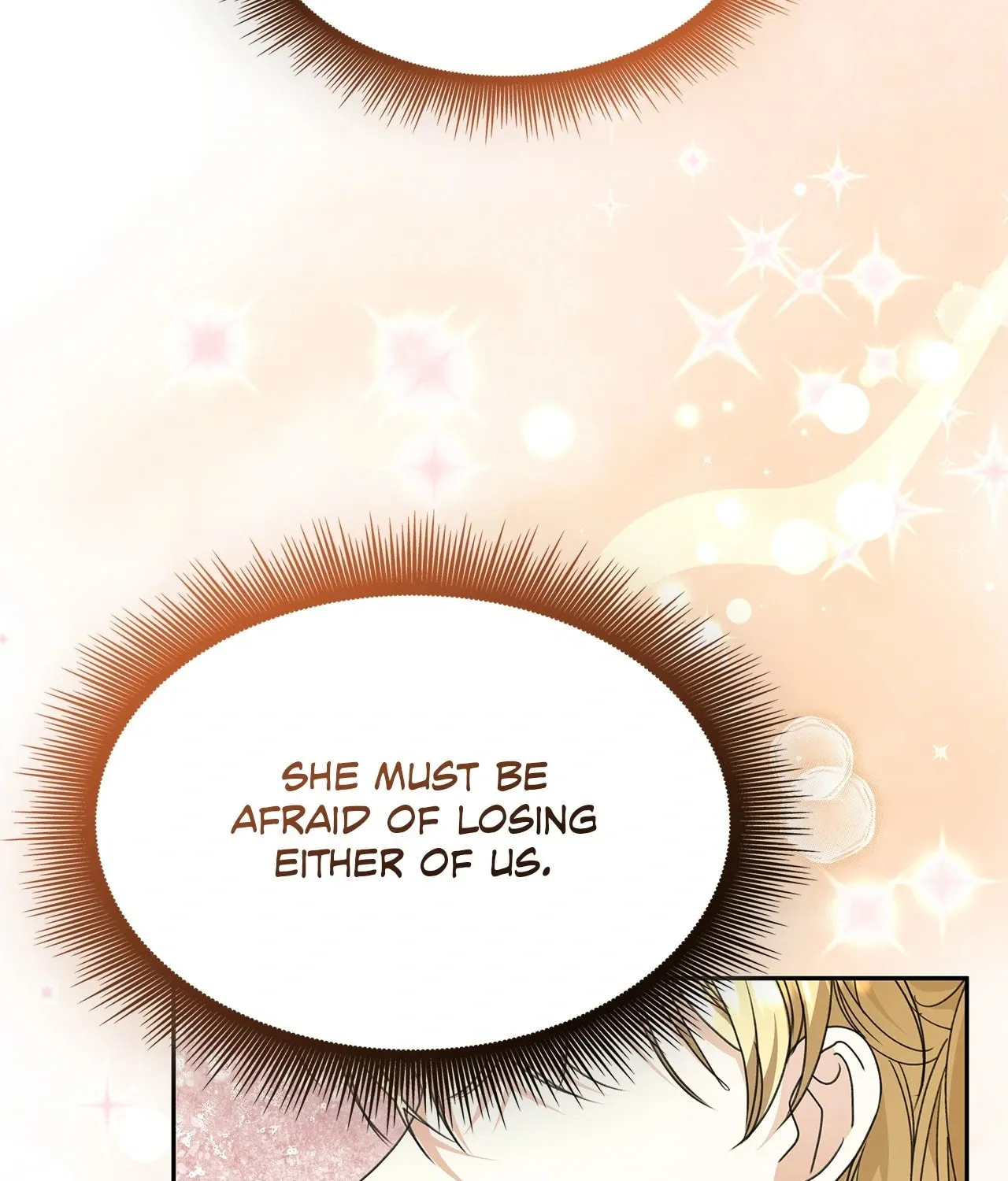 Read Enough with the Flirting chapter 44 image 49 on Lezhin