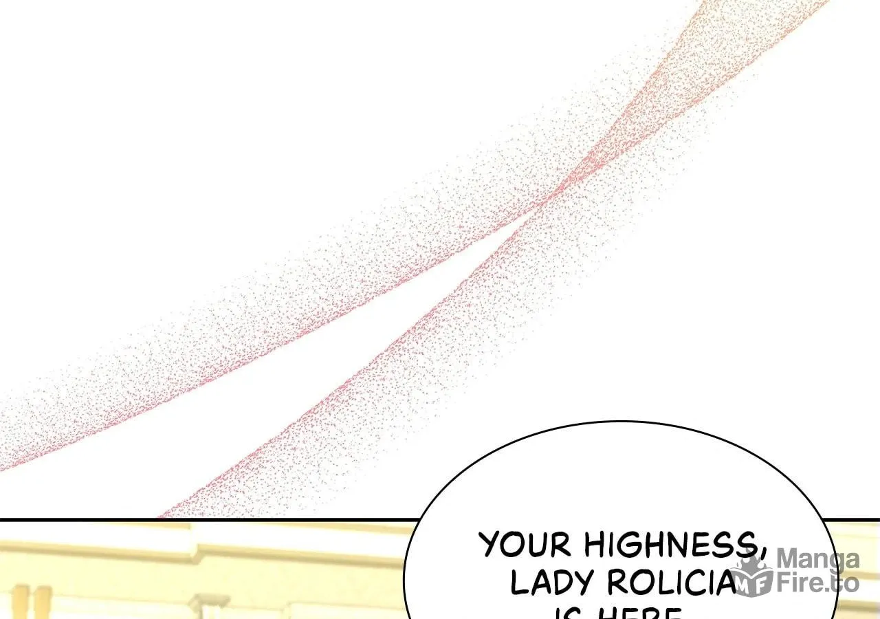 Read Enough with the Flirting chapter 44 image 5 on Lezhin