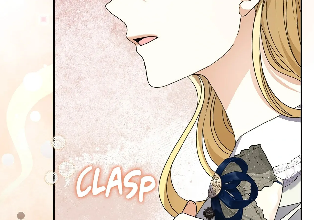Read Enough with the Flirting chapter 44 image 50 on Lezhin