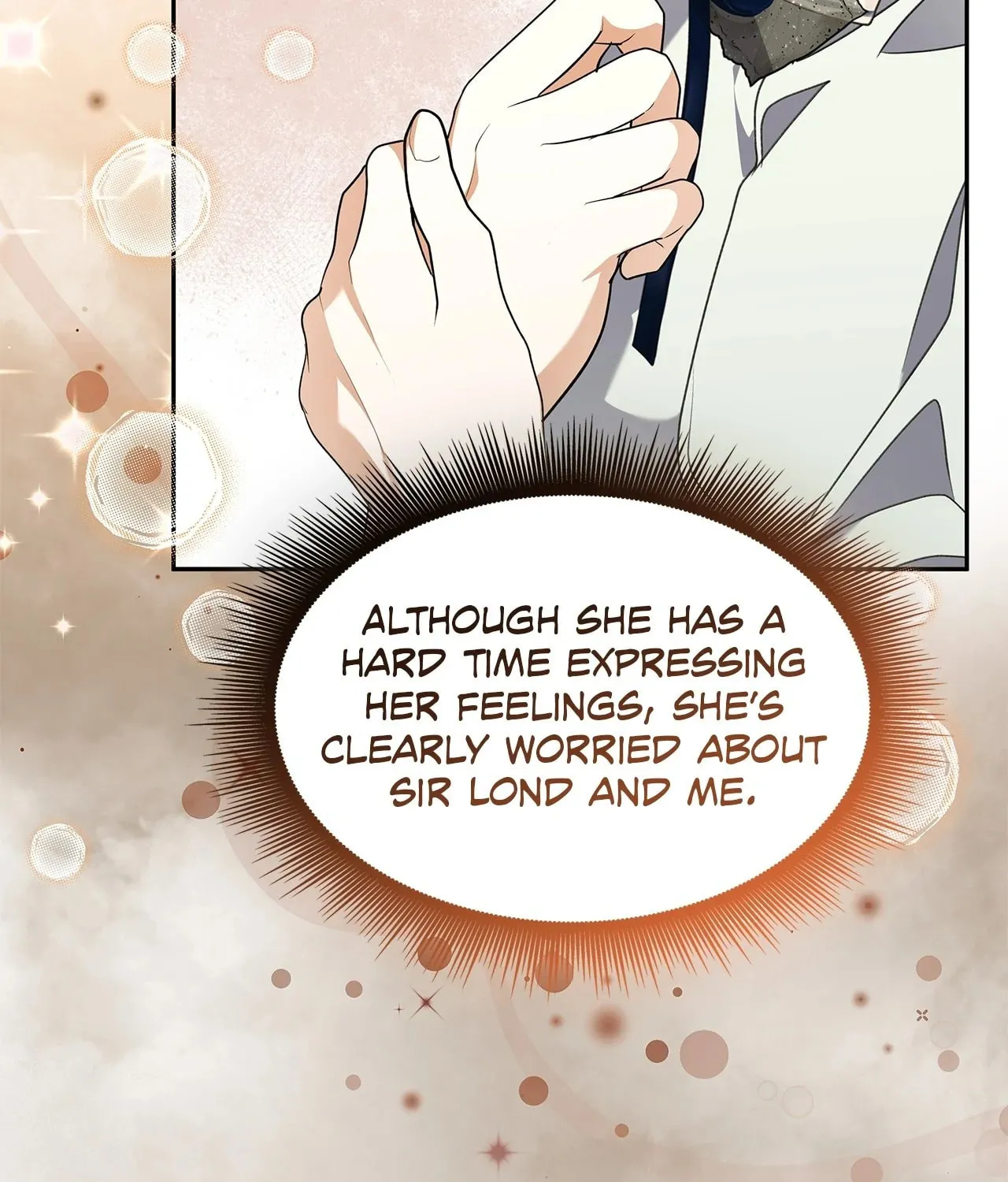 Read Enough with the Flirting chapter 44 image 51 on Lezhin