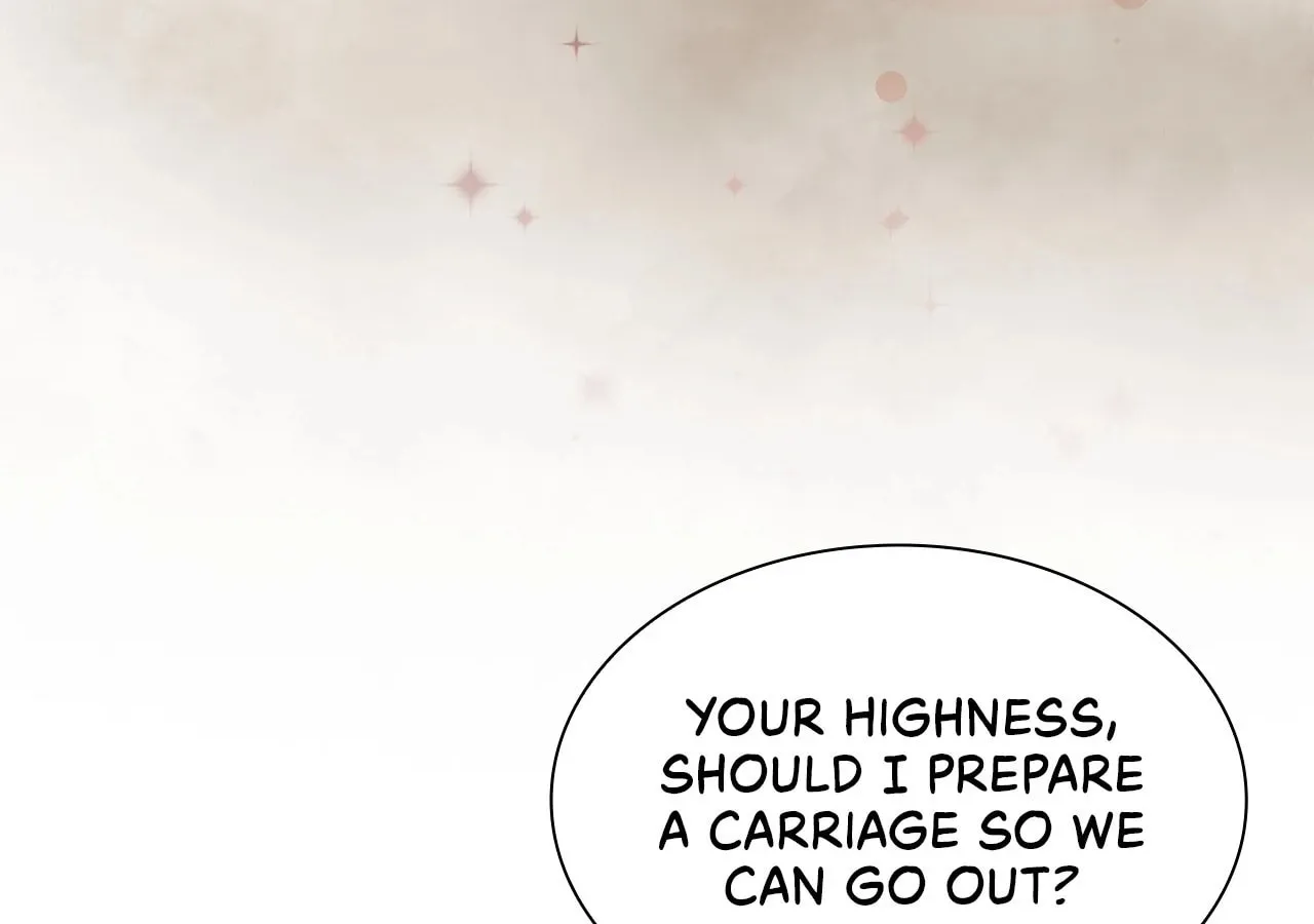 Read Enough with the Flirting chapter 44 image 52 on Lezhin