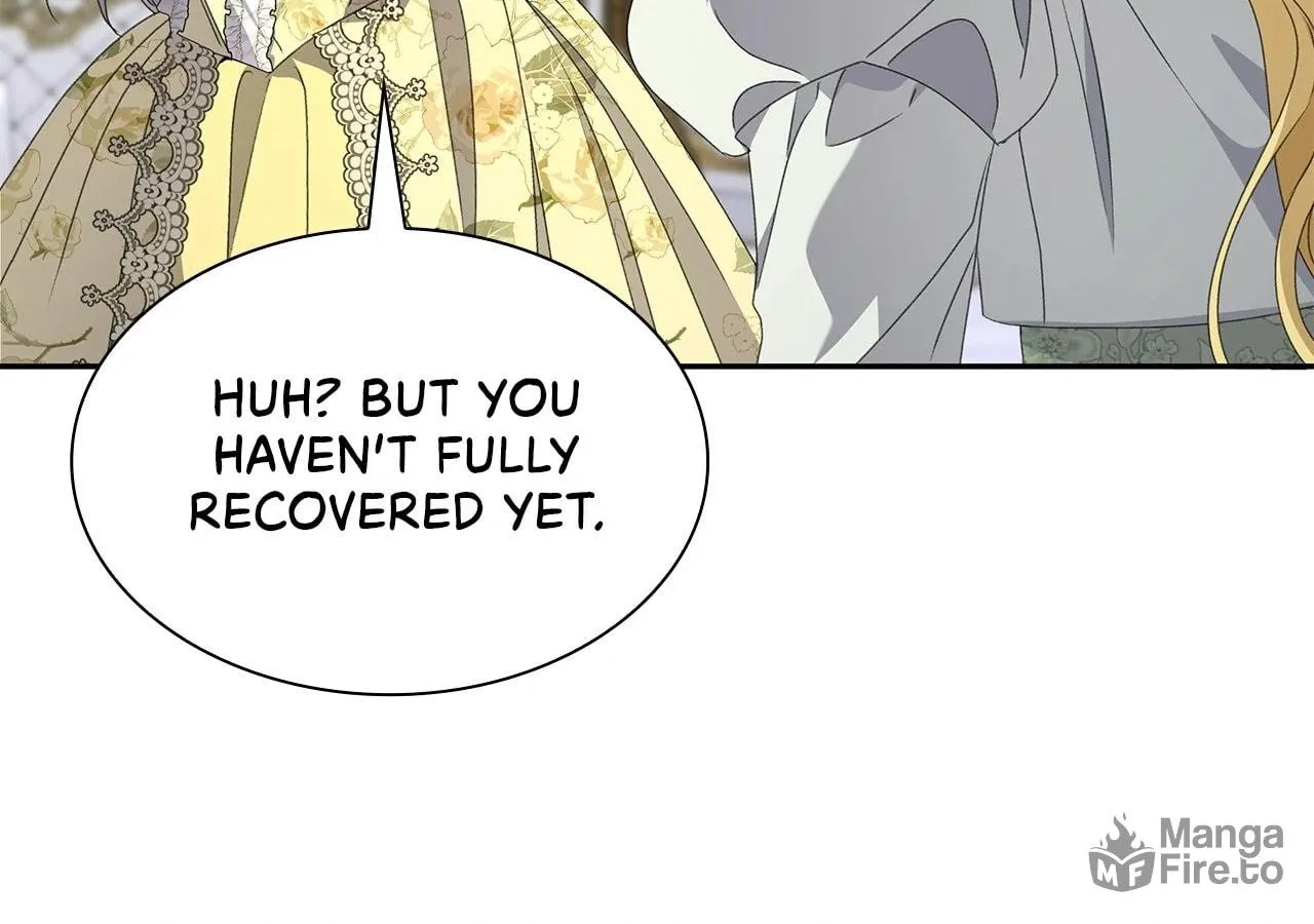 Read Enough with the Flirting chapter 44 image 54 on Lezhin
