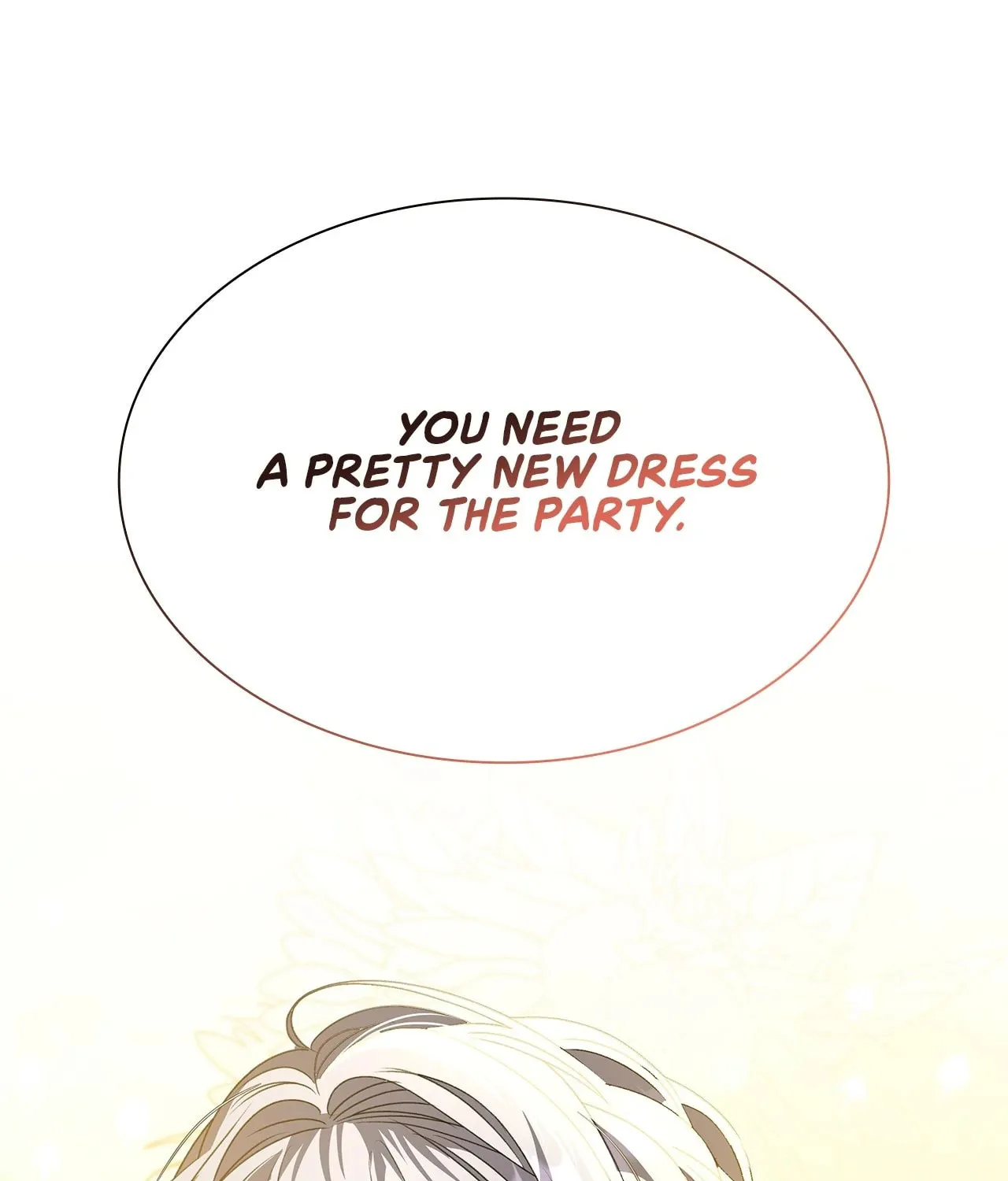 Read Enough with the Flirting chapter 44 image 56 on Lezhin