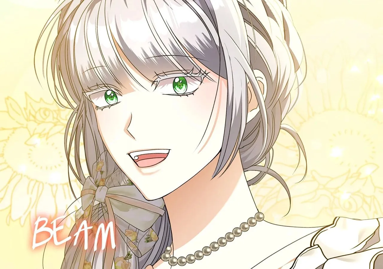 Read Enough with the Flirting chapter 44 image 57 on Lezhin