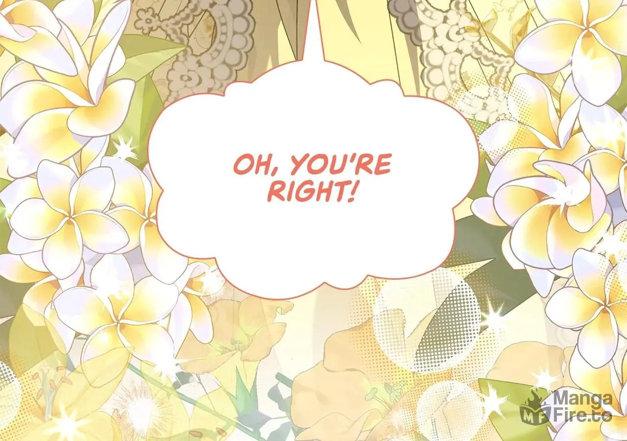Read Enough with the Flirting chapter 44 image 59 on Lezhin