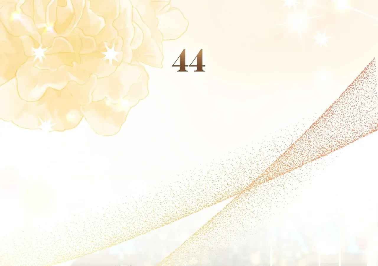 Read Enough with the Flirting chapter 44 image 61 on Lezhin