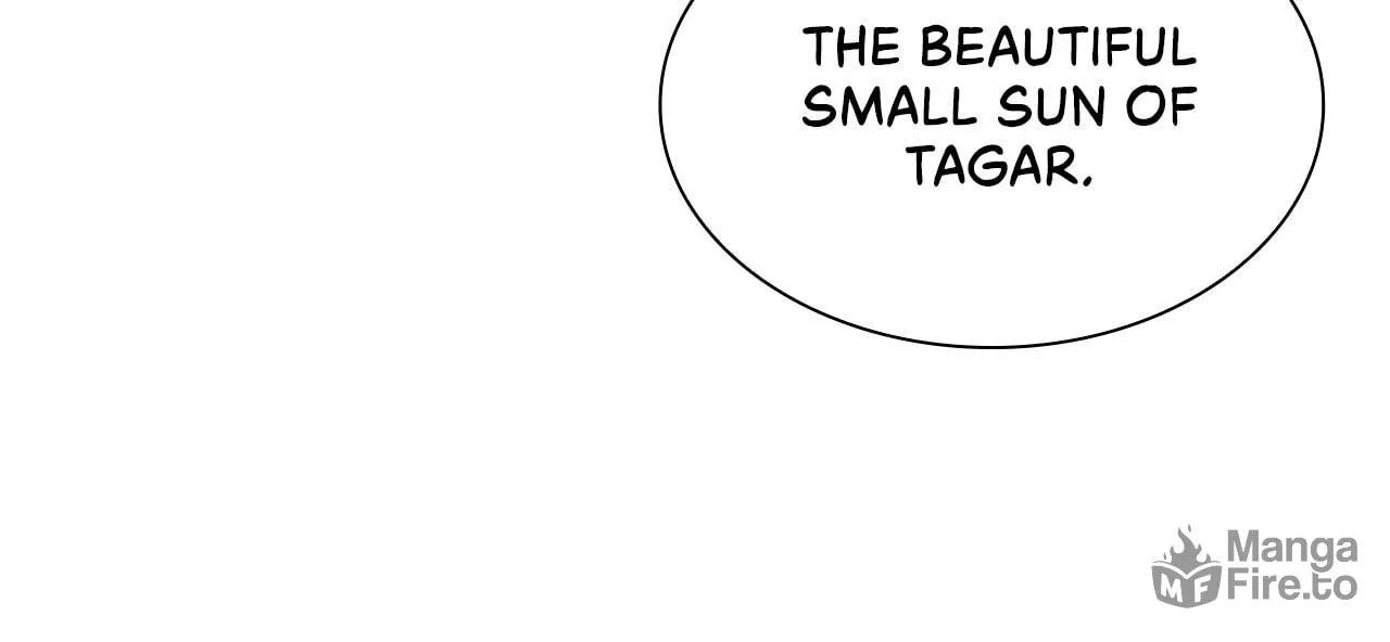 Read Enough with the Flirting chapter 44 image 64 on Lezhin
