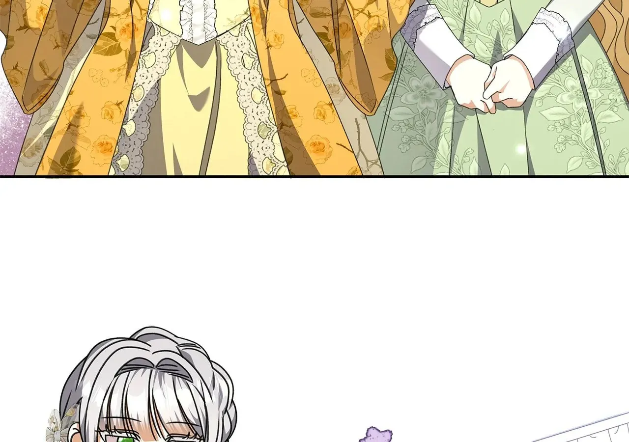 Read Enough with the Flirting chapter 44 image 68 on Lezhin