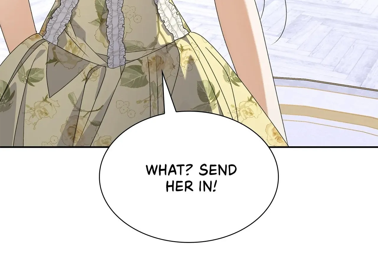 Read Enough with the Flirting chapter 44 image 7 on Lezhin