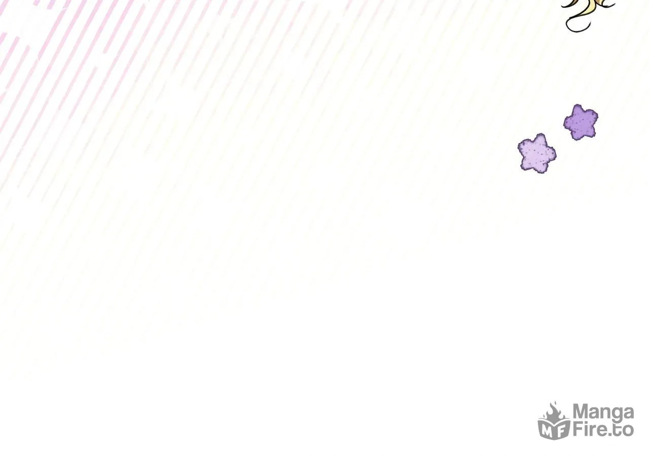 Read Enough with the Flirting chapter 44 image 70 on Lezhin