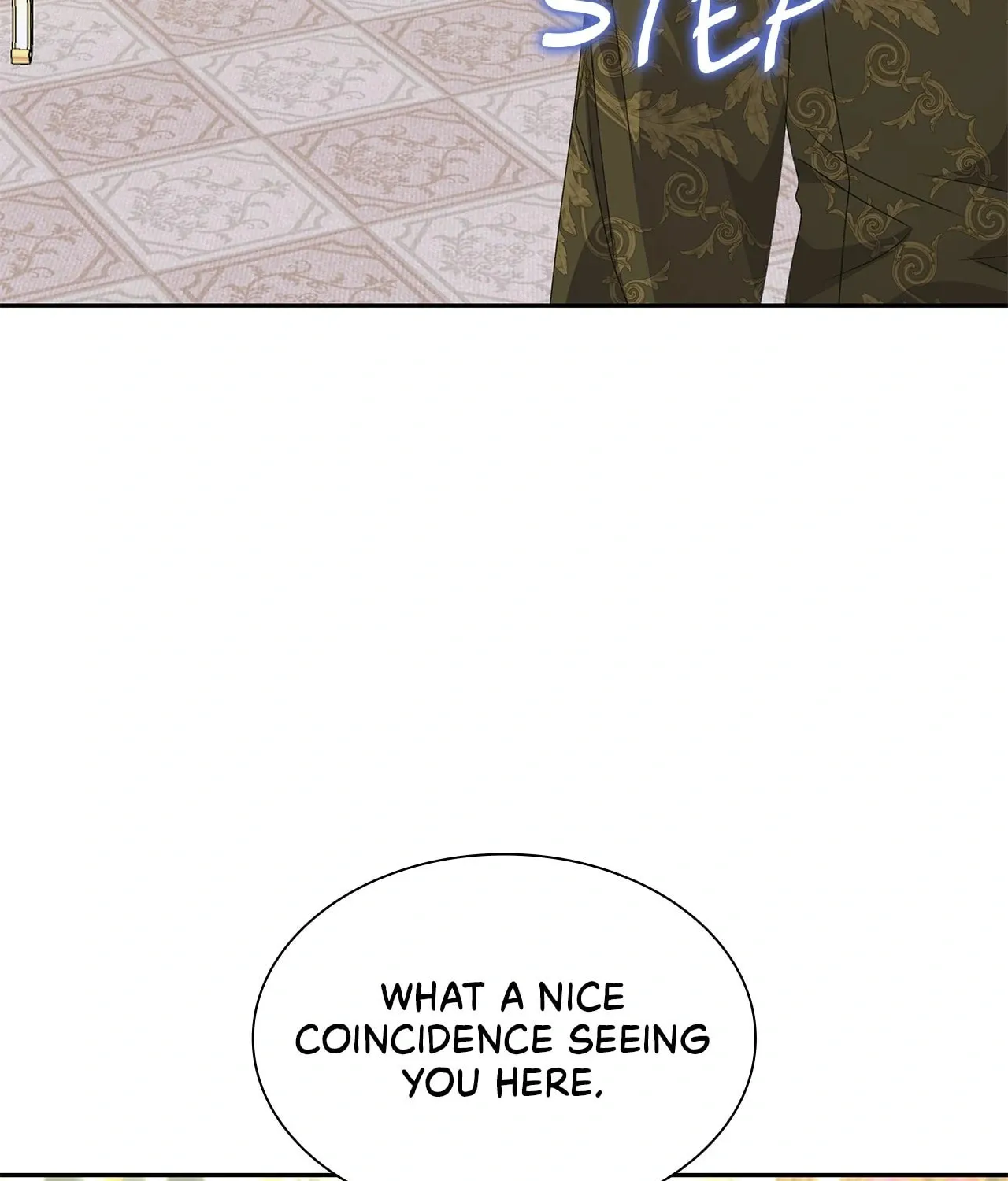 Read Enough with the Flirting chapter 44 image 73 on Lezhin