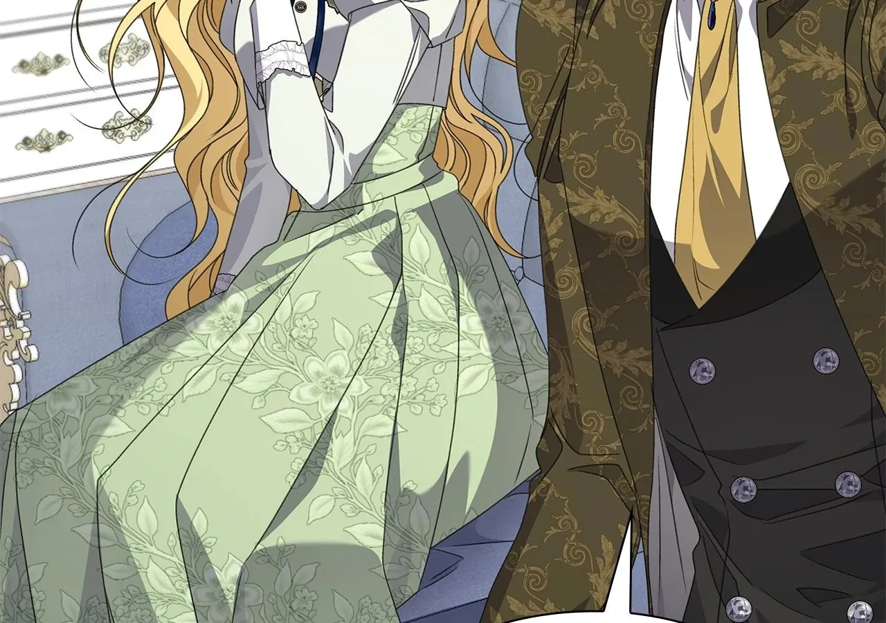 Read Enough with the Flirting chapter 44 image 77 on Lezhin