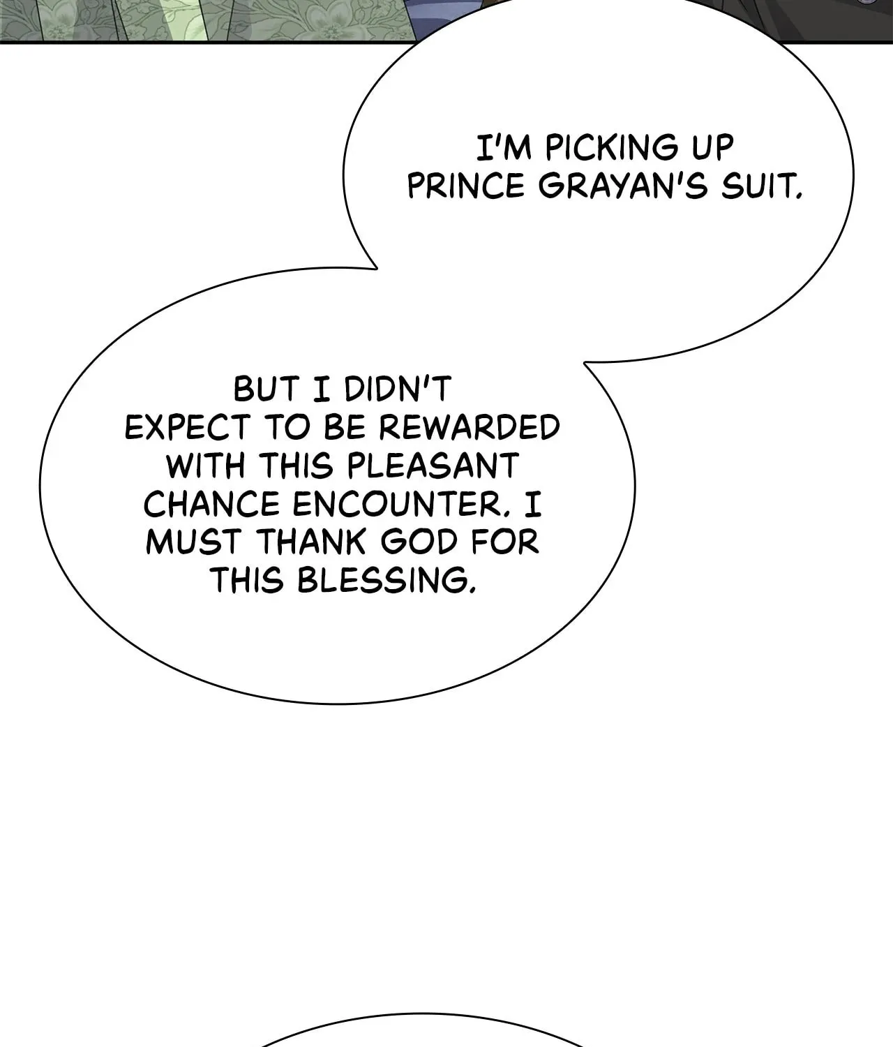 Read Enough with the Flirting chapter 44 image 78 on Lezhin