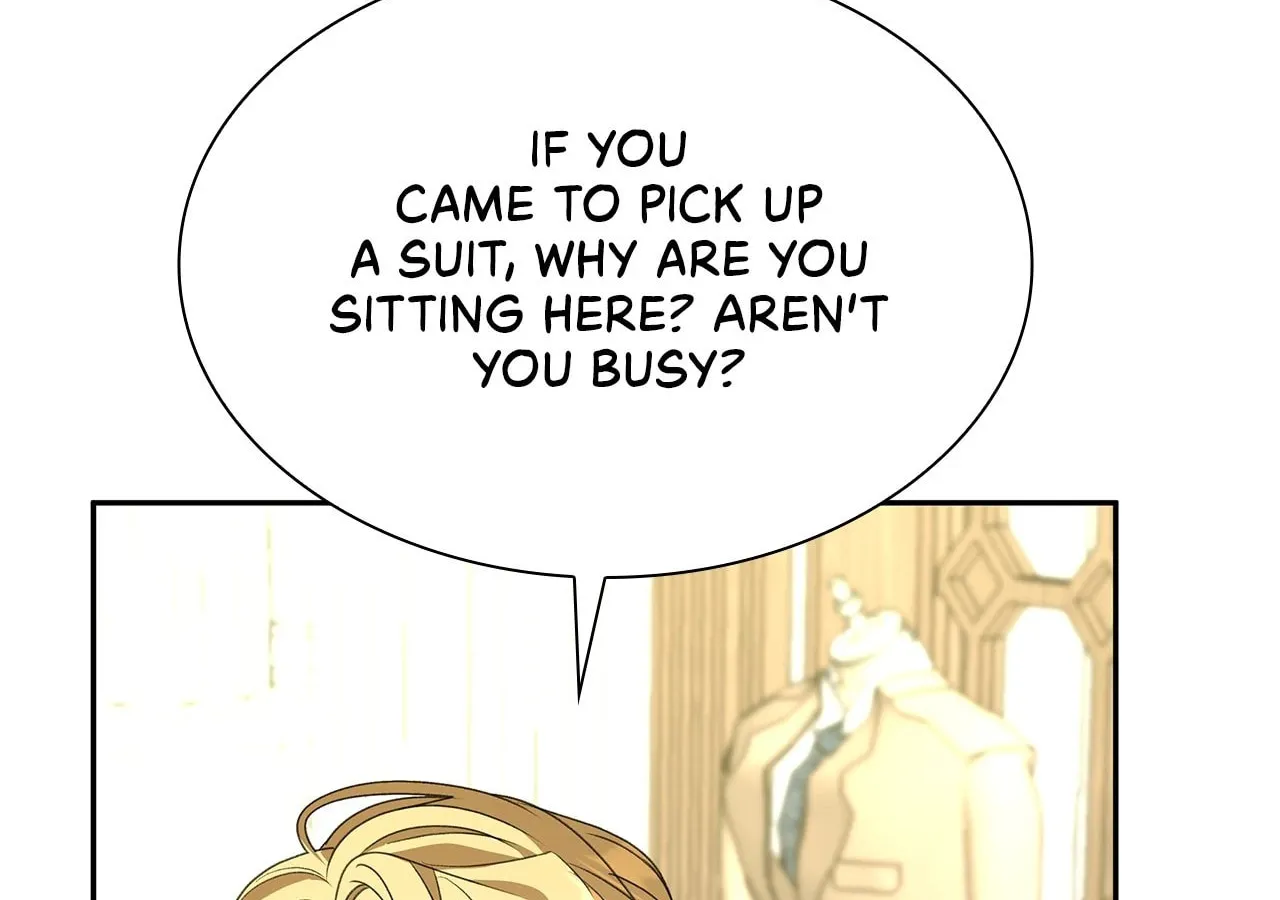 Read Enough with the Flirting chapter 44 image 79 on Lezhin