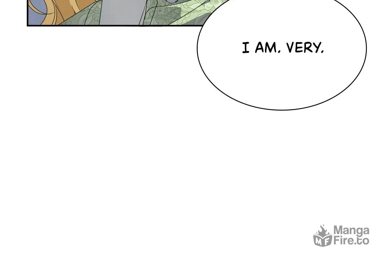 Read Enough with the Flirting chapter 44 image 81 on Lezhin