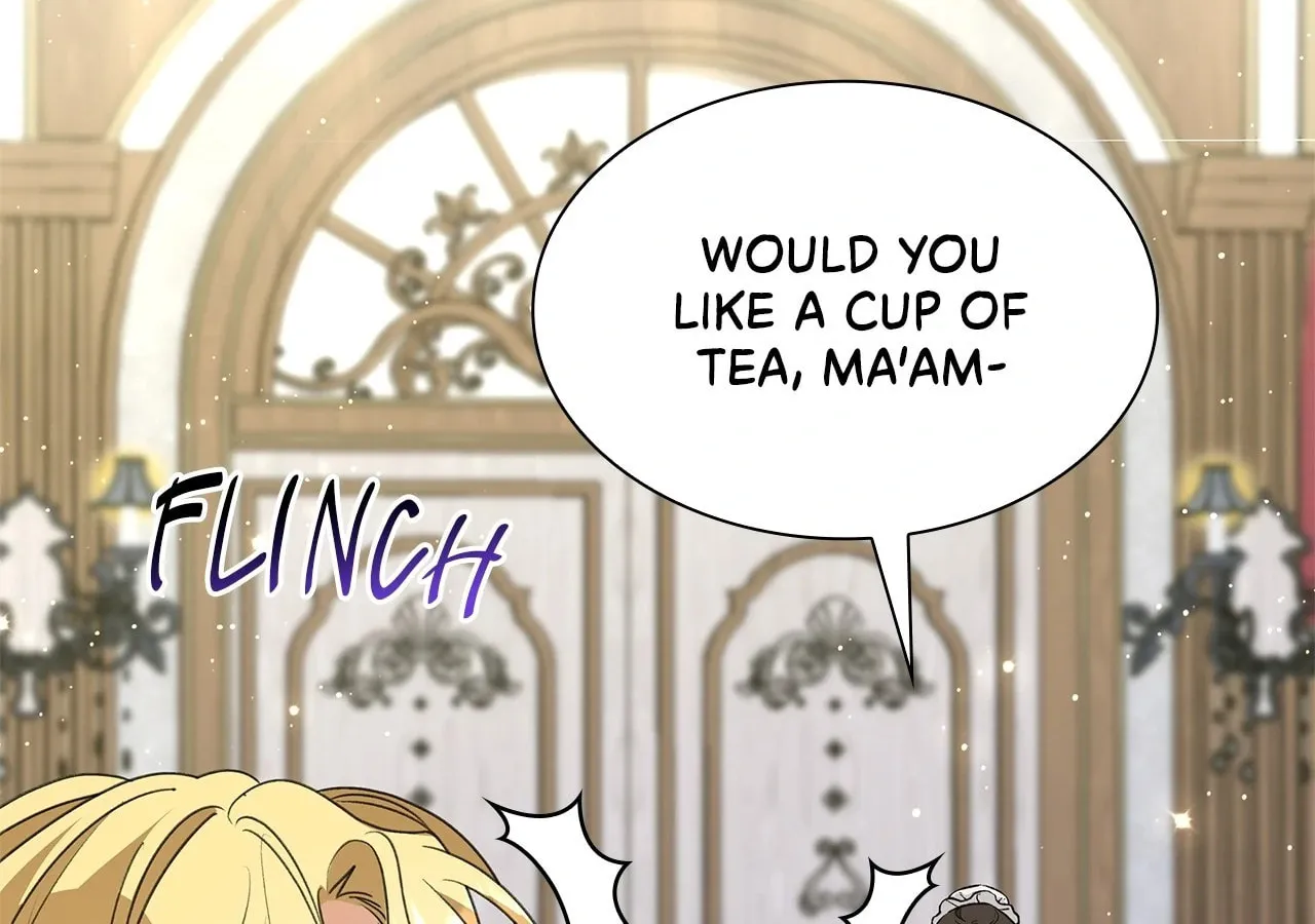 Read Enough with the Flirting chapter 44 image 85 on Lezhin