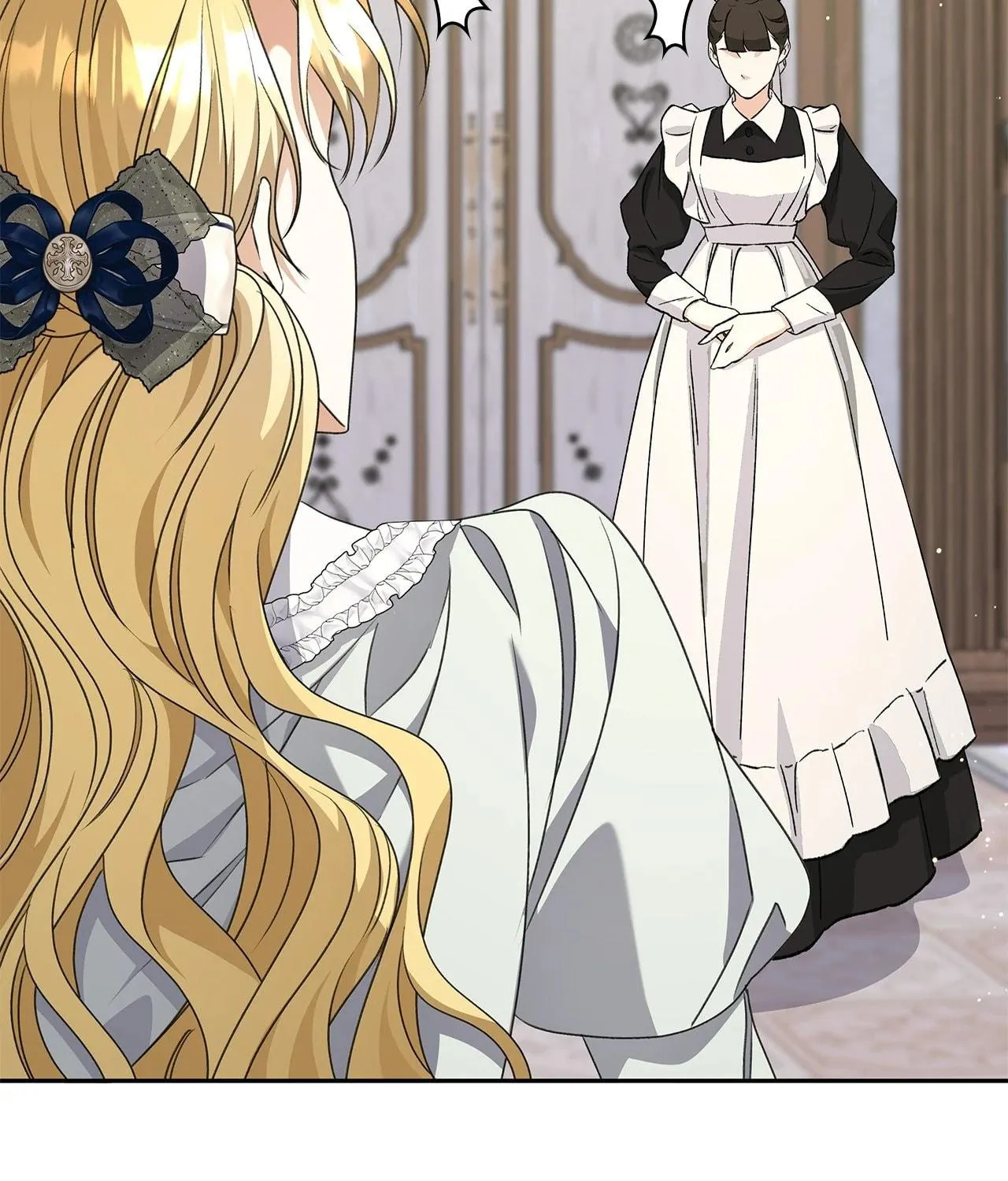 Read Enough with the Flirting chapter 44 image 86 on Lezhin