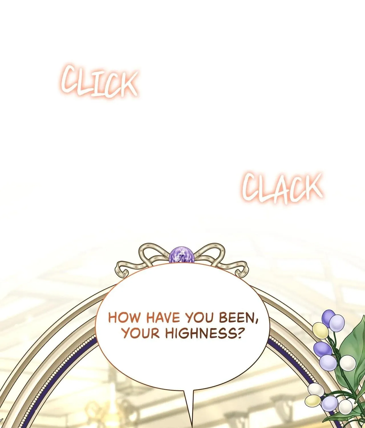 Read Enough with the Flirting chapter 44 image 9 on Lezhin