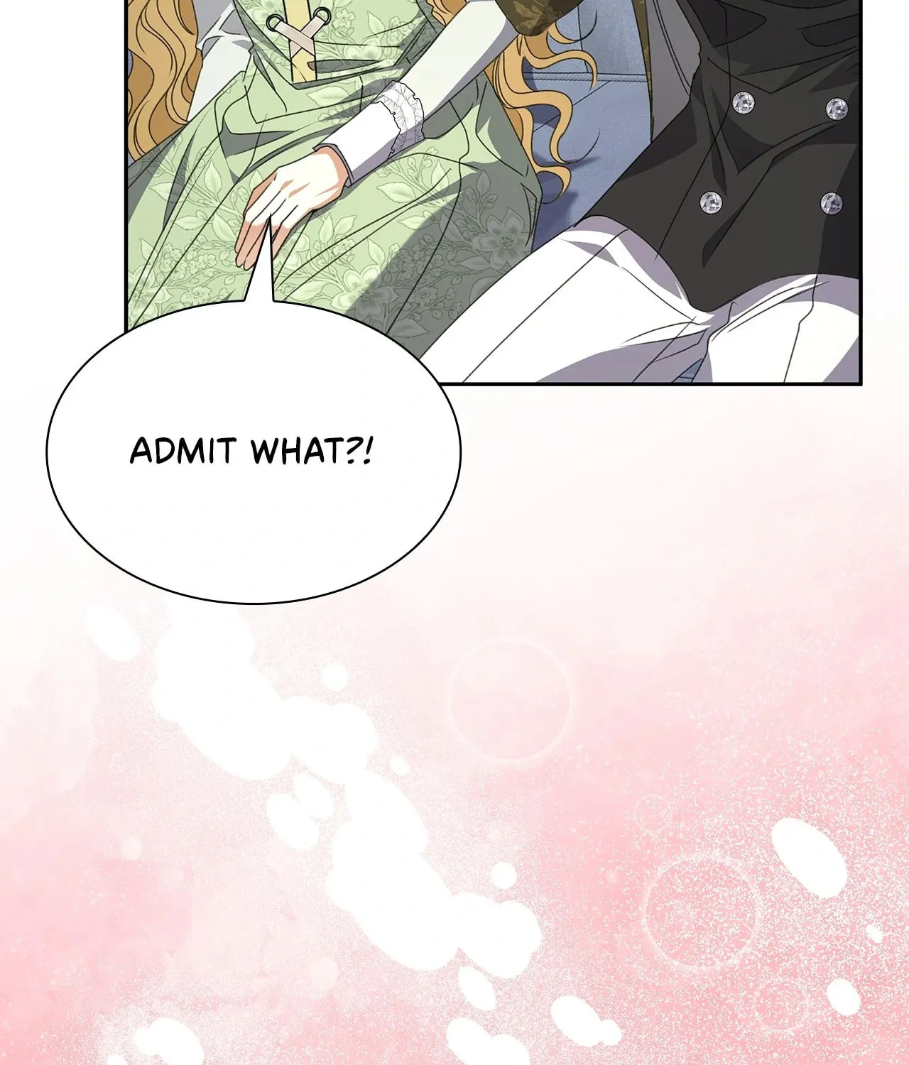 Read Enough with the Flirting chapter 44 image 93 on Lezhin