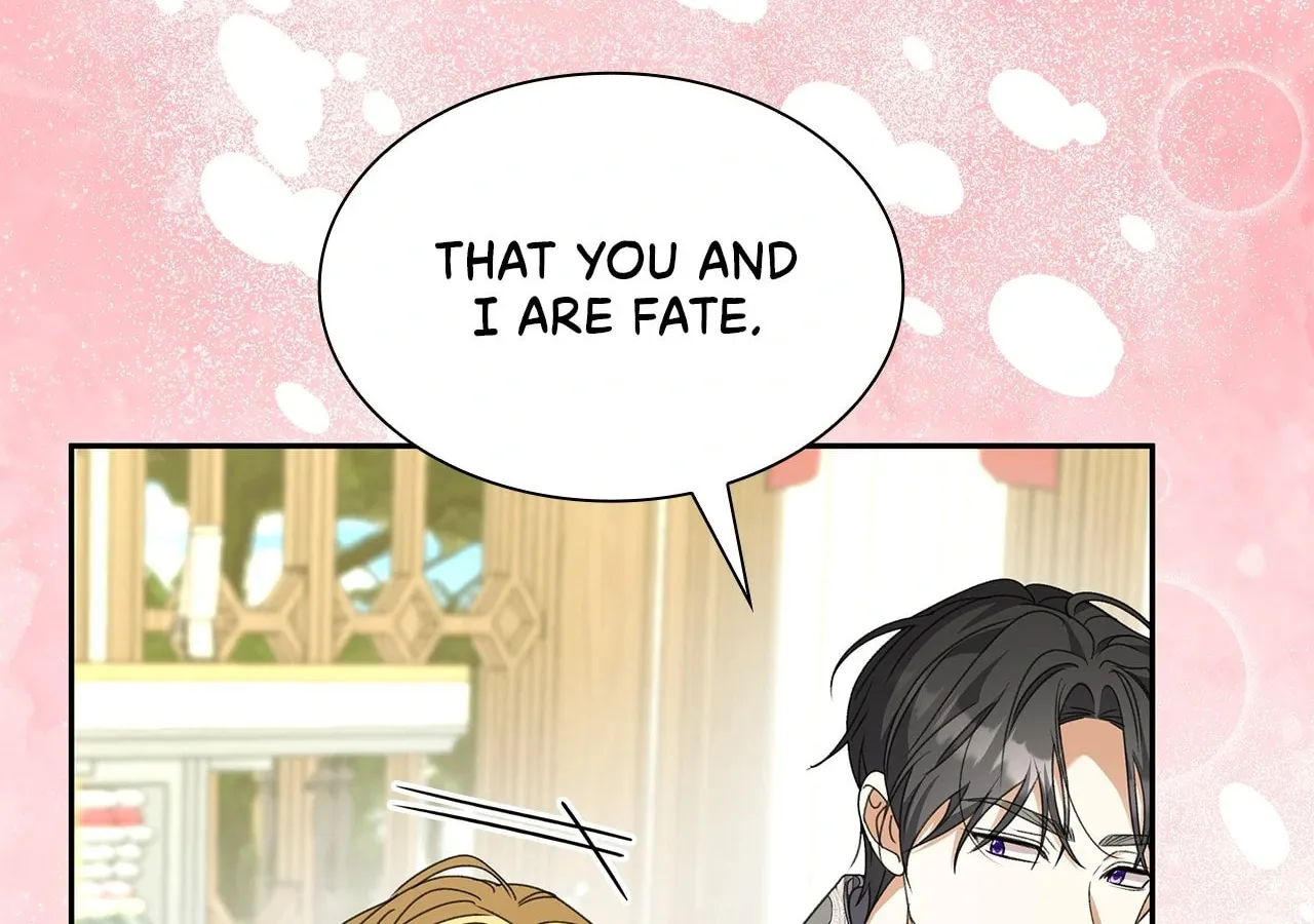 Read Enough with the Flirting chapter 44 image 94 on Lezhin