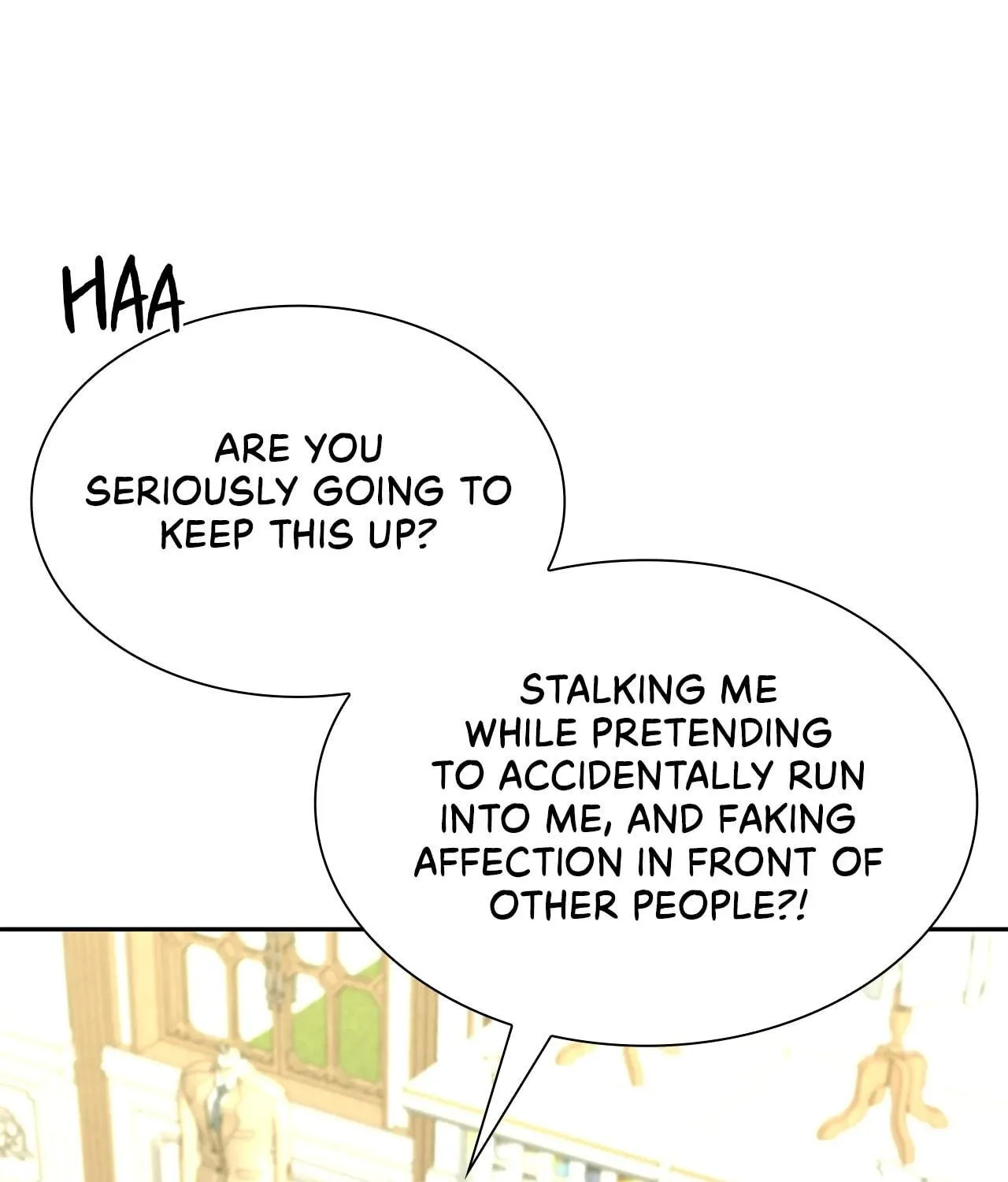 Read Enough with the Flirting chapter 44 image 97 on Lezhin