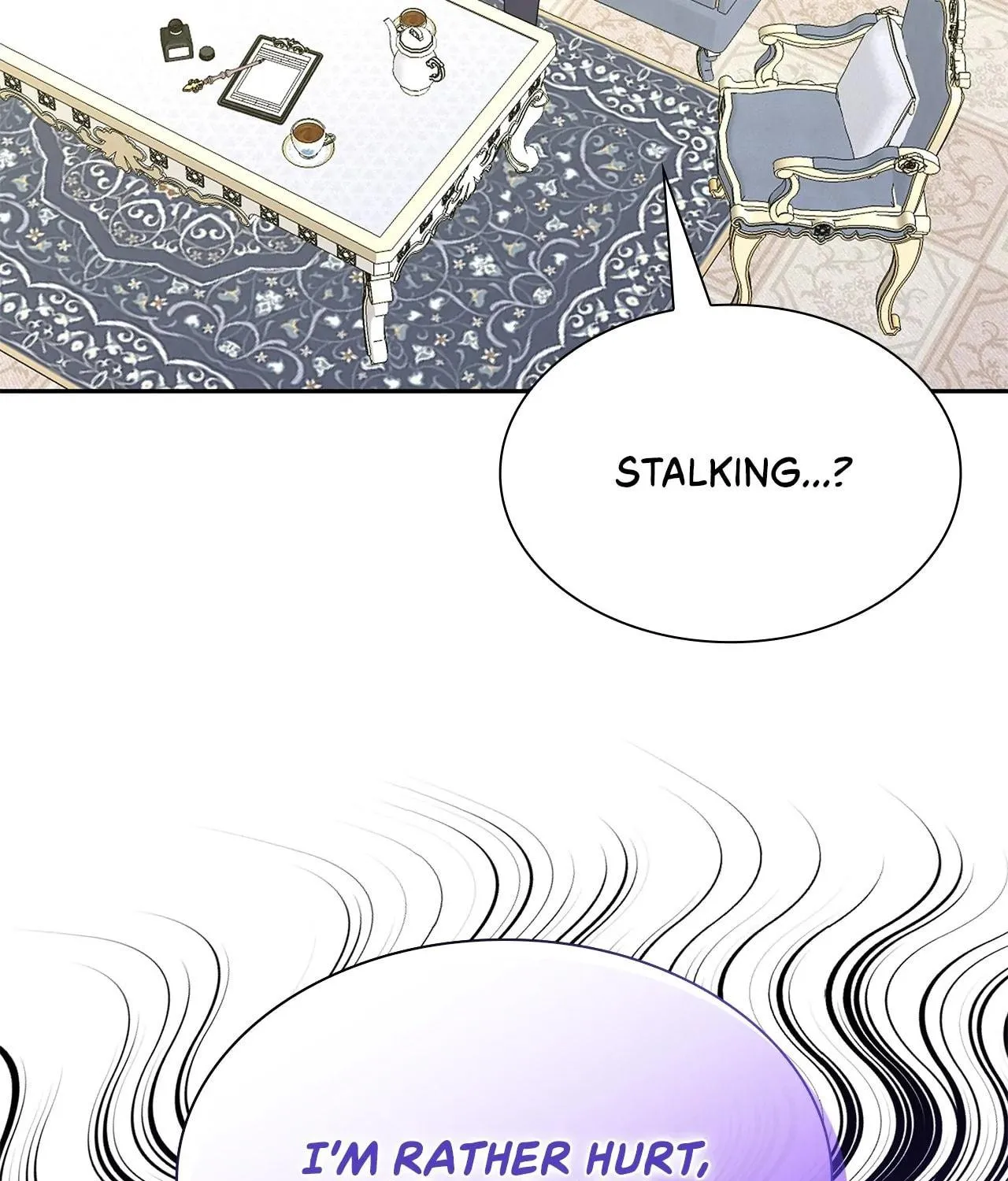 Read Enough with the Flirting chapter 44 image 99 on Lezhin