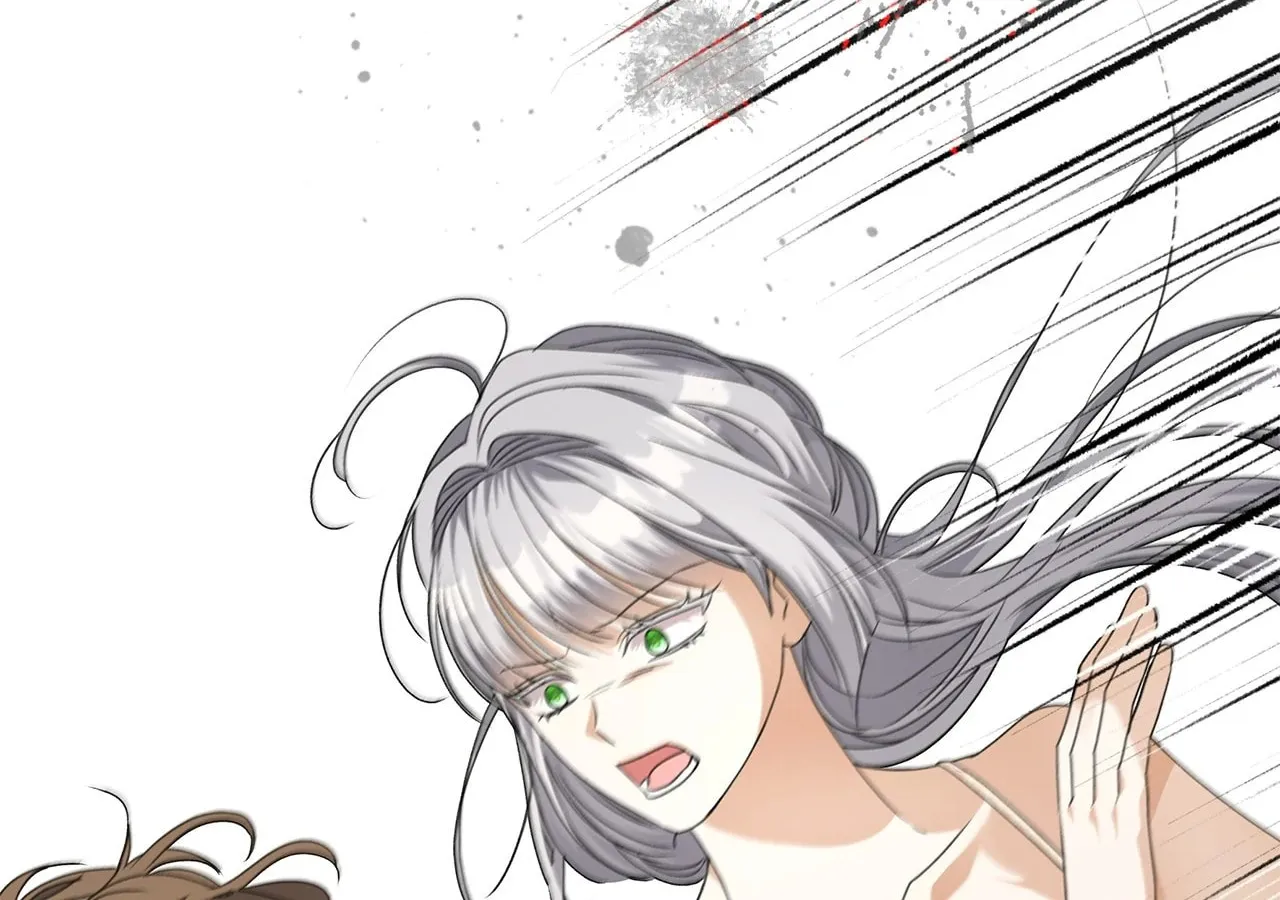 Read Enough with the Flirting chapter 45 image 1 on Lezhin