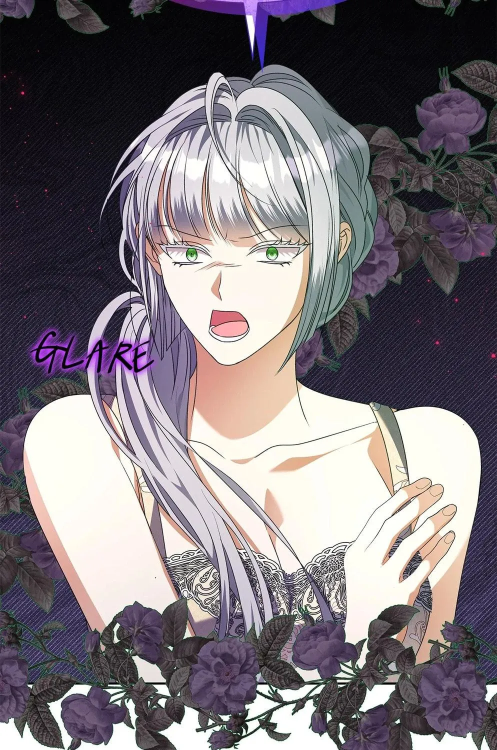 Read Enough with the Flirting chapter 45 image 10 on Lezhin