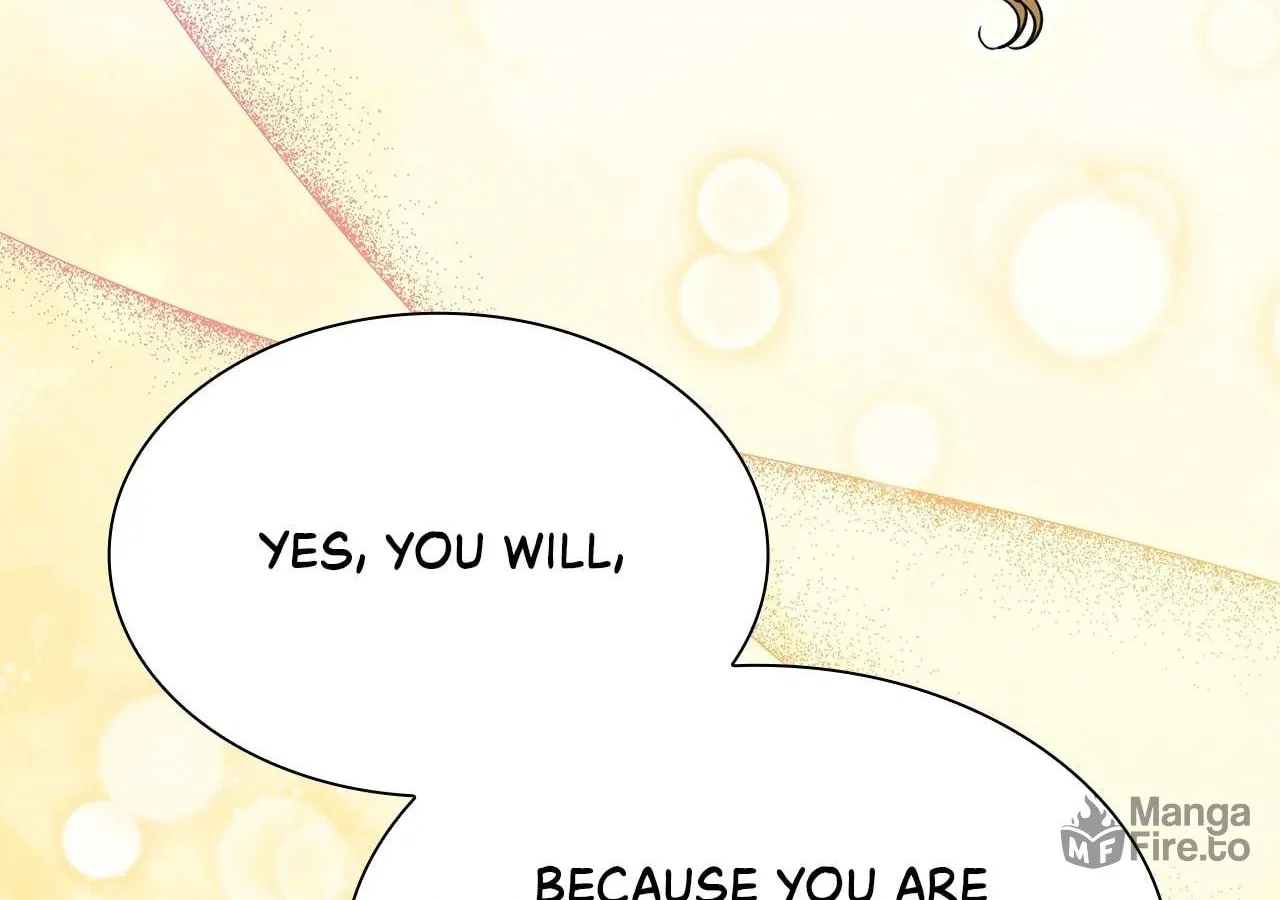 Read Enough with the Flirting chapter 45 image 101 on Lezhin