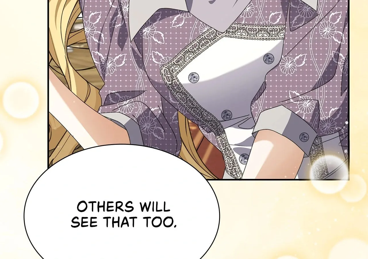 Read Enough with the Flirting chapter 45 image 103 on Lezhin