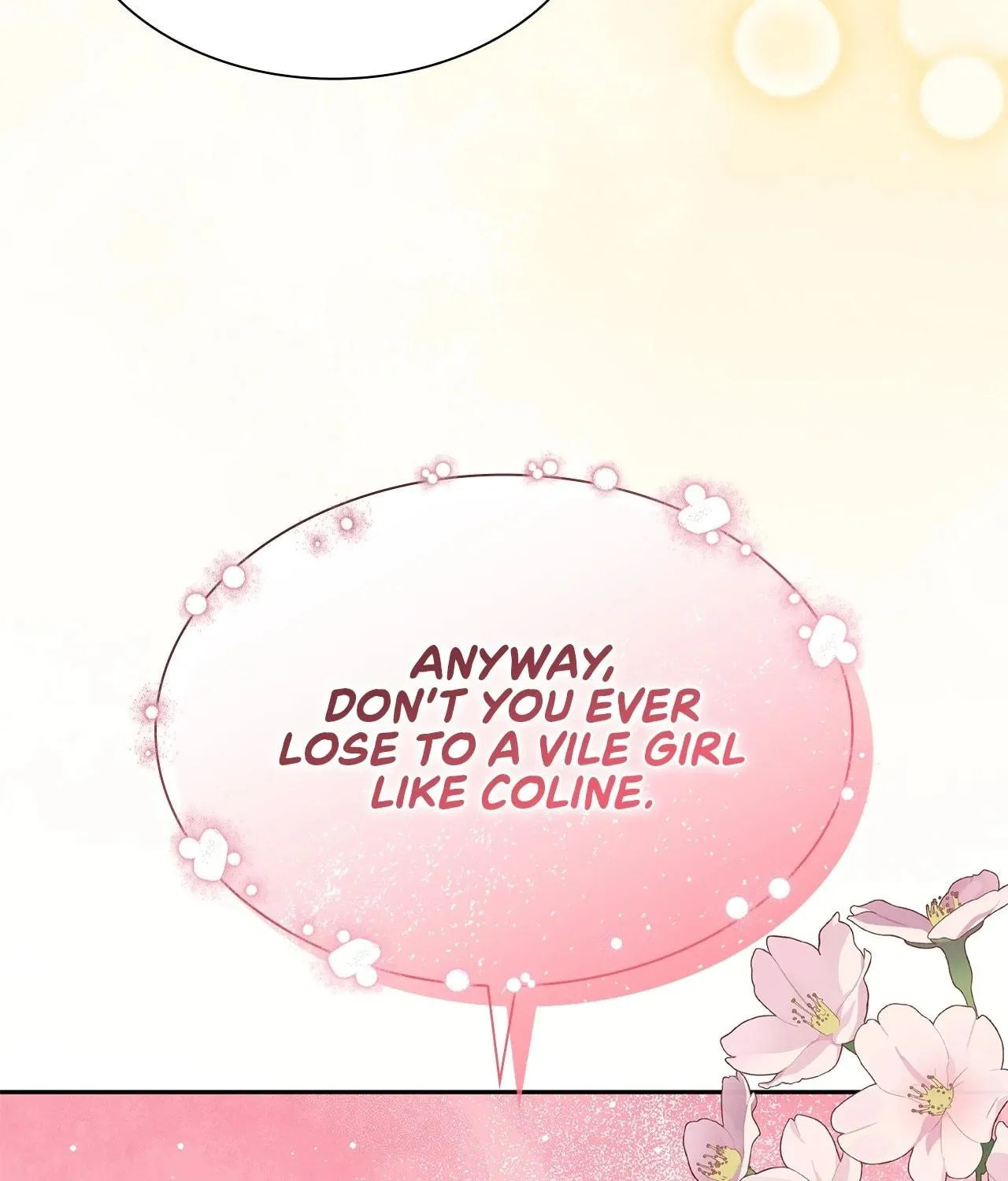 Read Enough with the Flirting chapter 45 image 104 on Lezhin