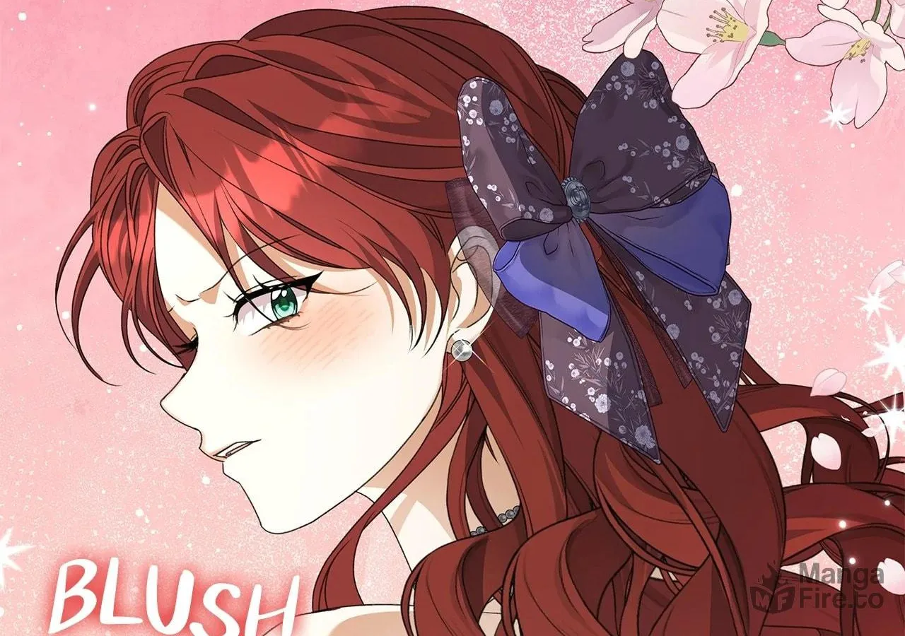 Read Enough with the Flirting chapter 45 image 105 on Lezhin