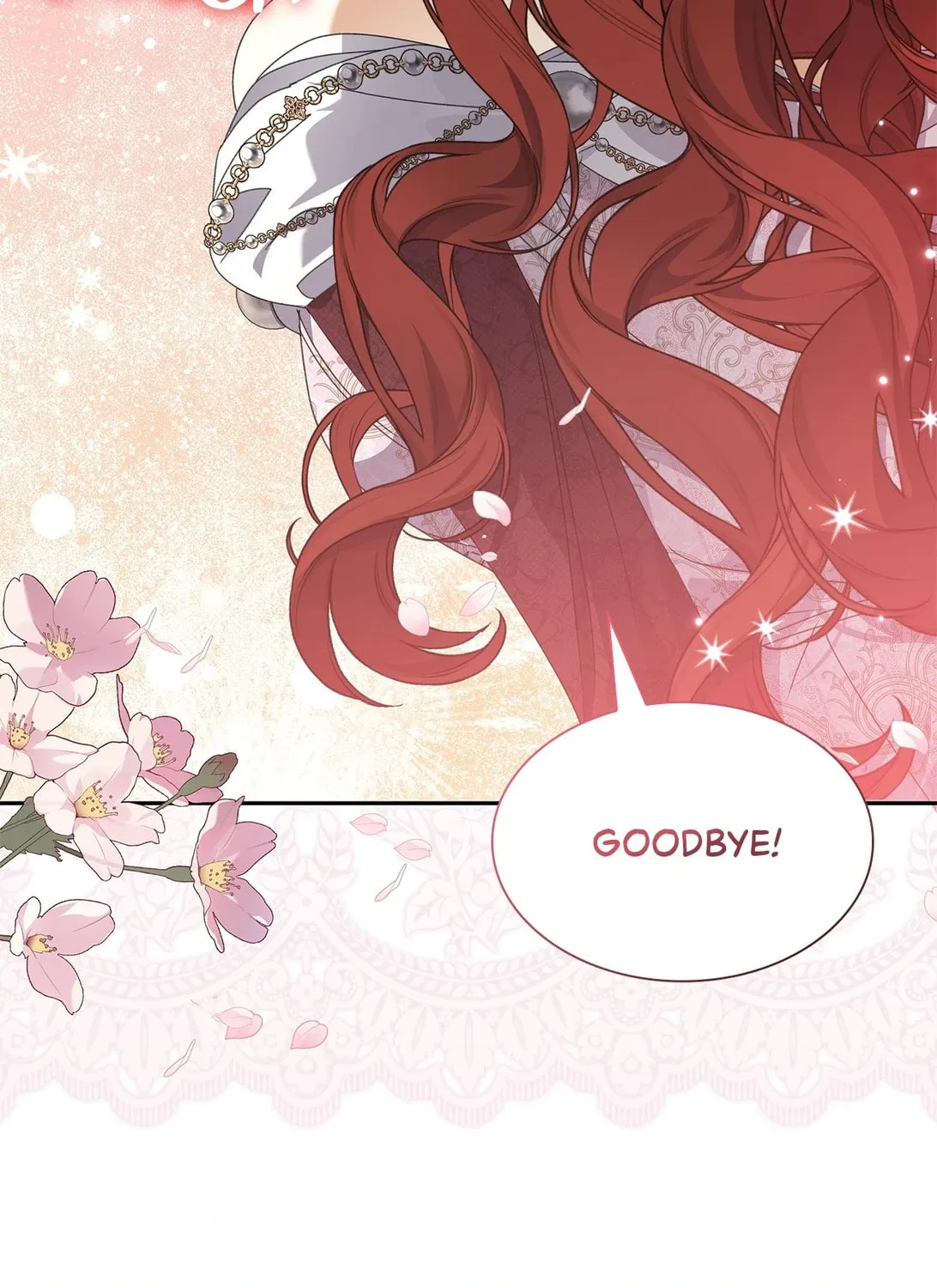 Read Enough with the Flirting chapter 45 image 106 on Lezhin
