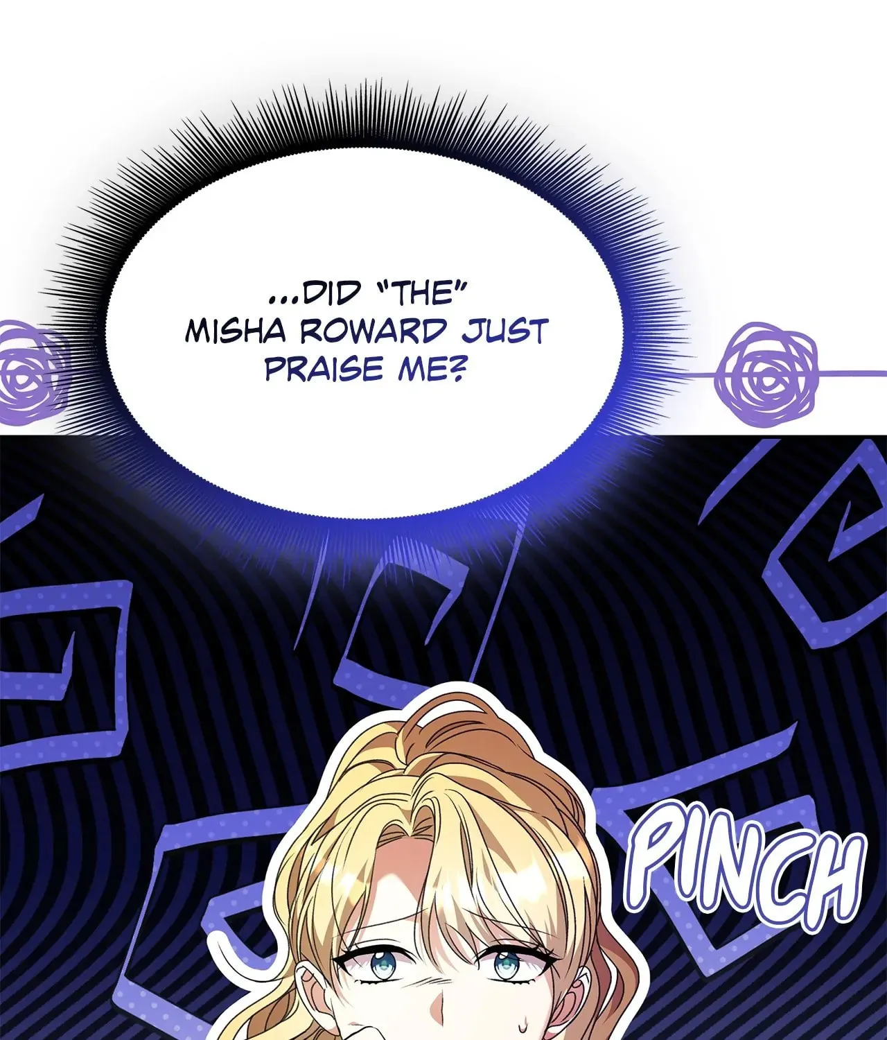 Read Enough with the Flirting chapter 45 image 108 on Lezhin