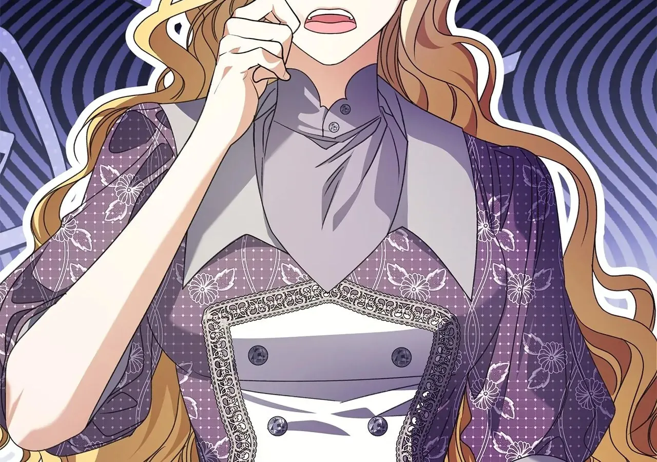Read Enough with the Flirting chapter 45 image 109 on Lezhin