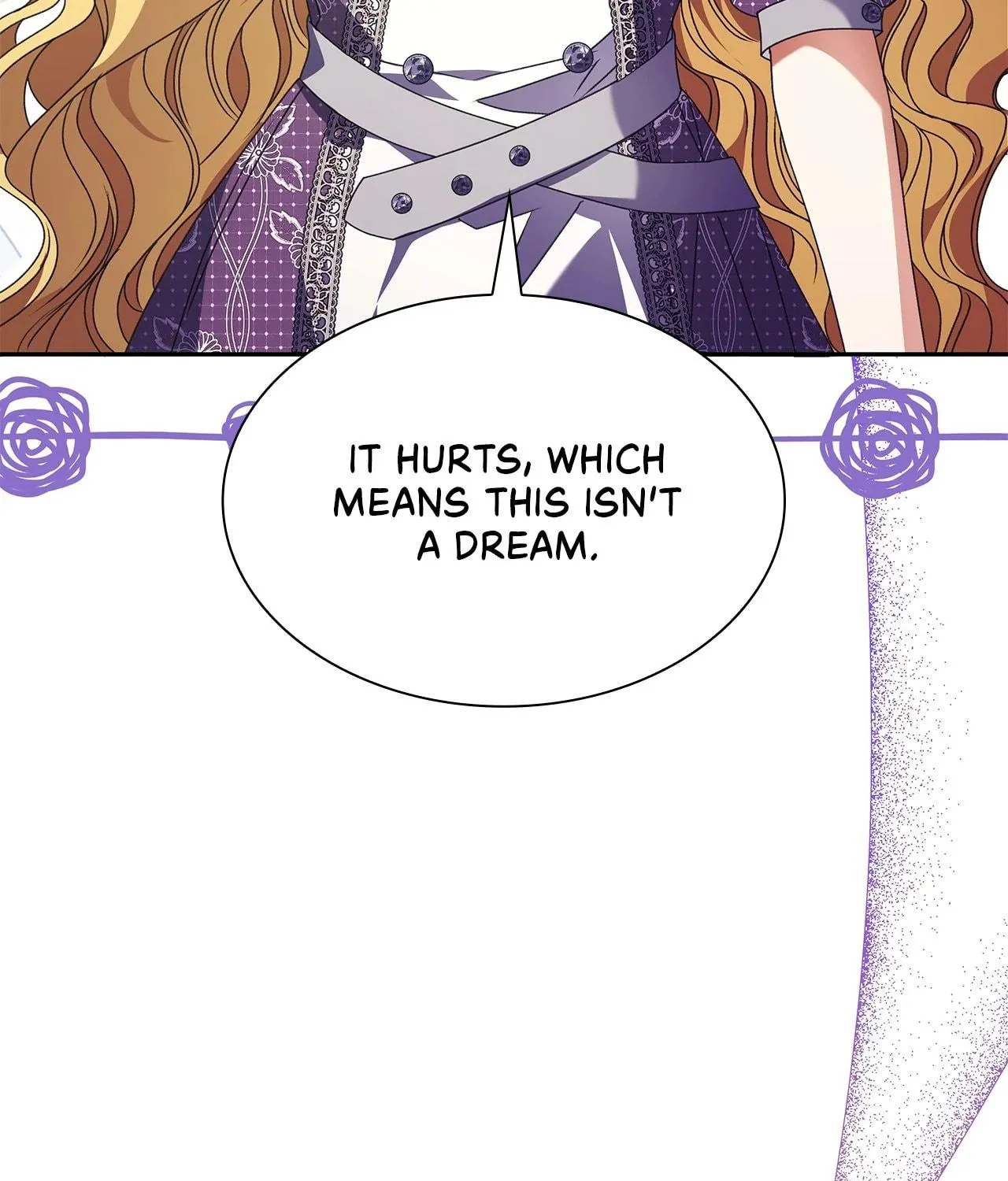 Read Enough with the Flirting chapter 45 image 110 on Lezhin