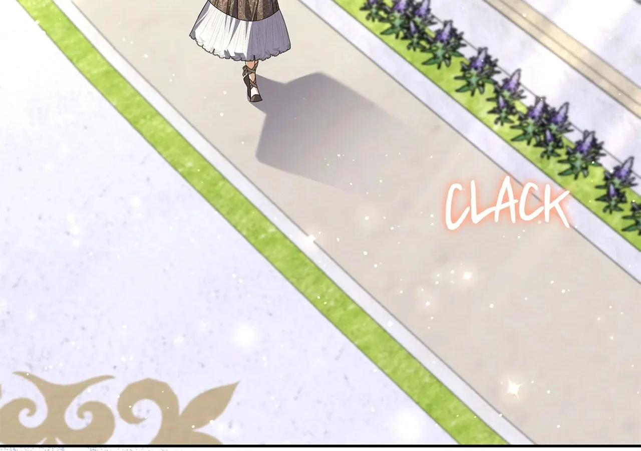 Read Enough with the Flirting chapter 45 image 113 on Lezhin