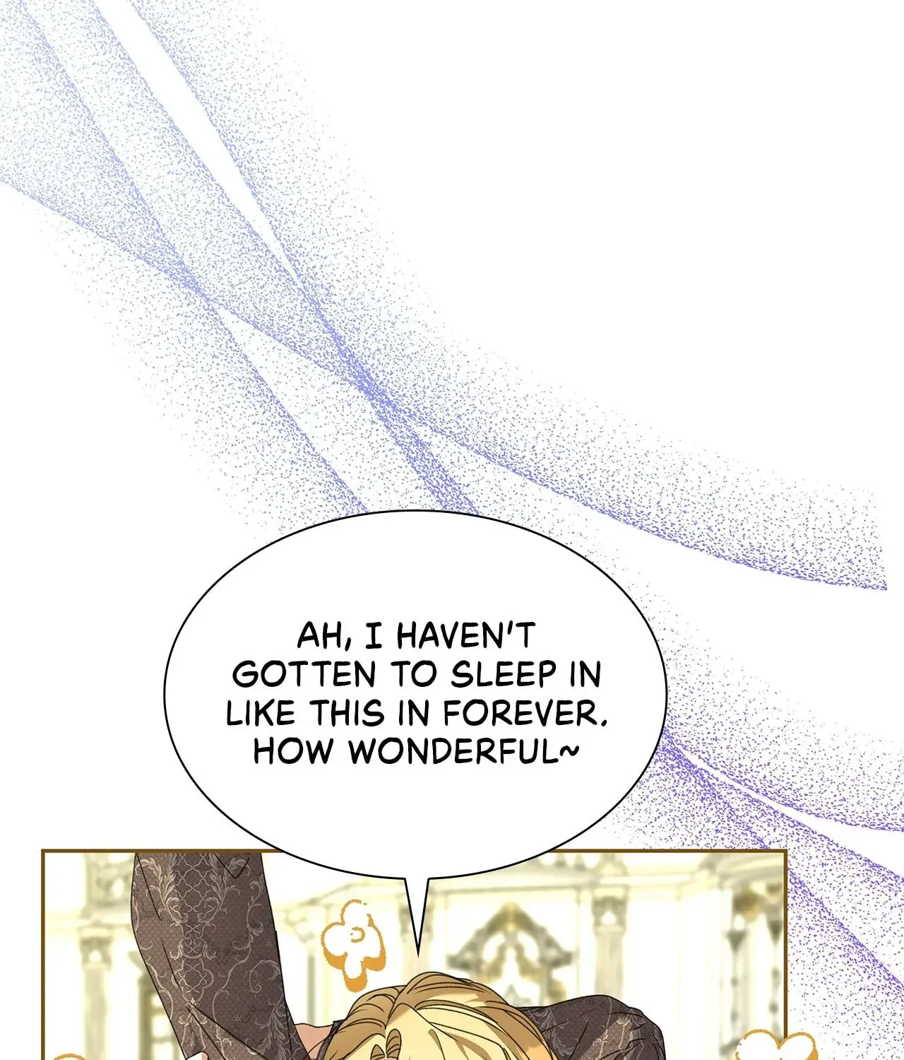 Read Enough with the Flirting chapter 45 image 114 on Lezhin