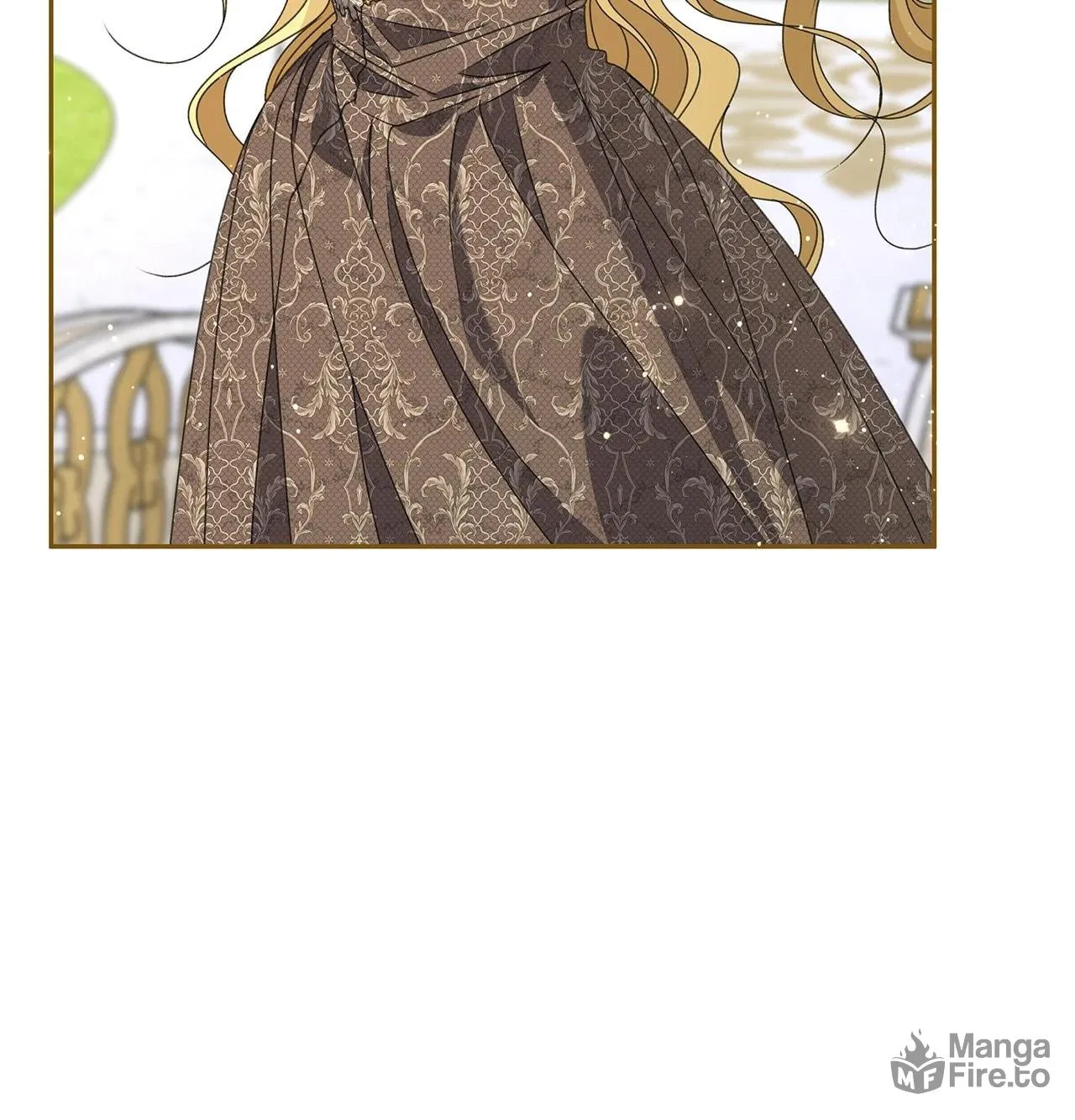 Read Enough with the Flirting chapter 45 image 116 on Lezhin