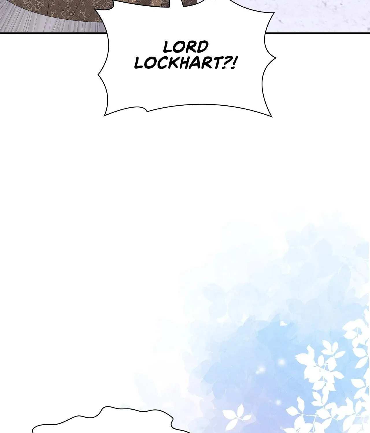 Read Enough with the Flirting chapter 45 image 119 on Lezhin