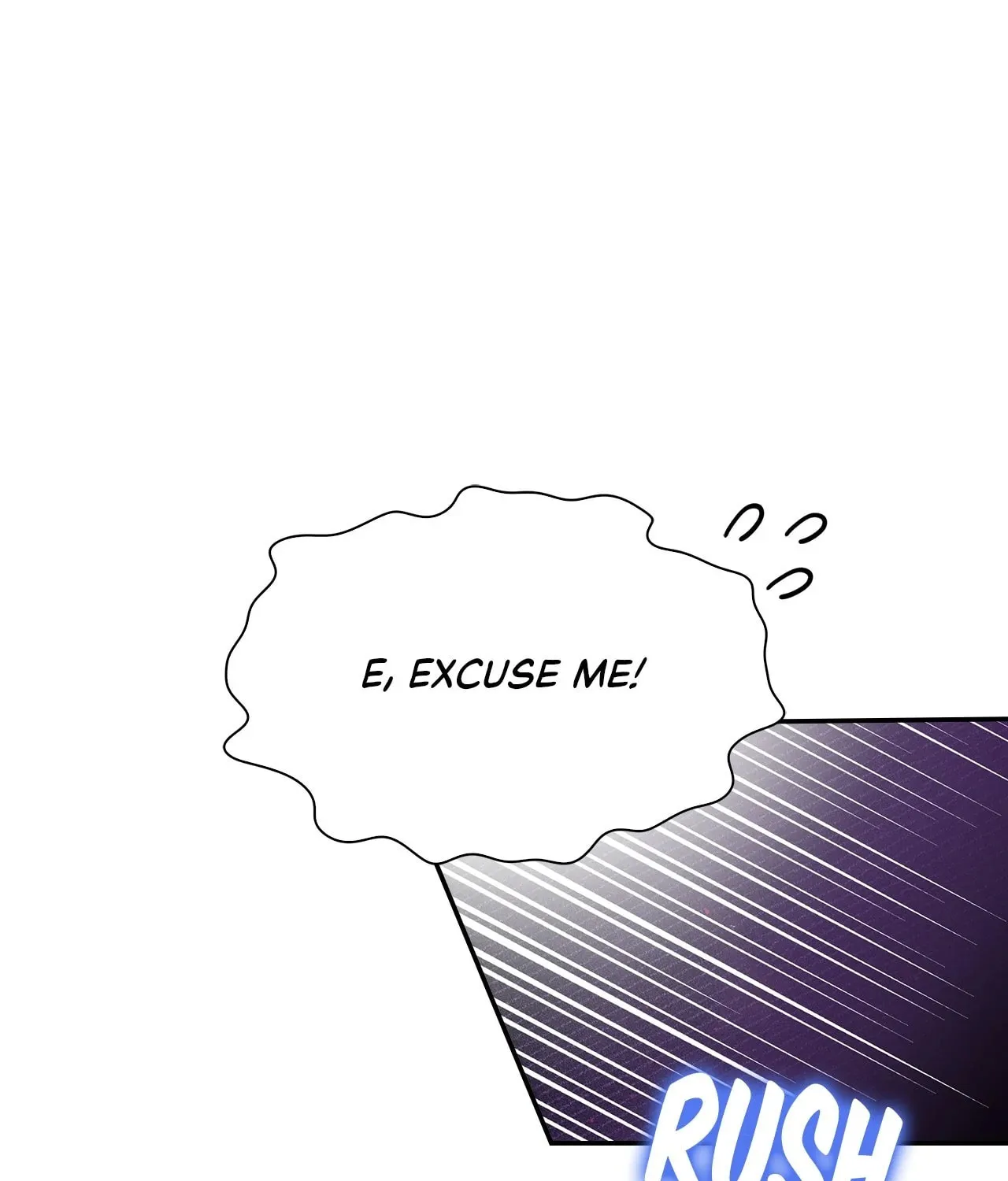 Read Enough with the Flirting chapter 45 image 12 on Lezhin